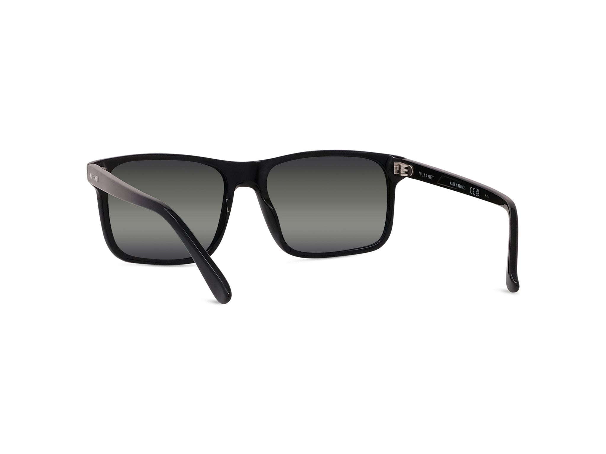 VUARNET BELVEDERE 01 VU40010I 01C 57