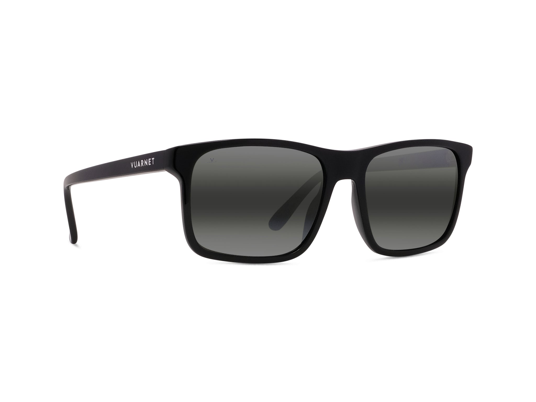 VUARNET BELVEDERE 01 VU40010I 01C 57