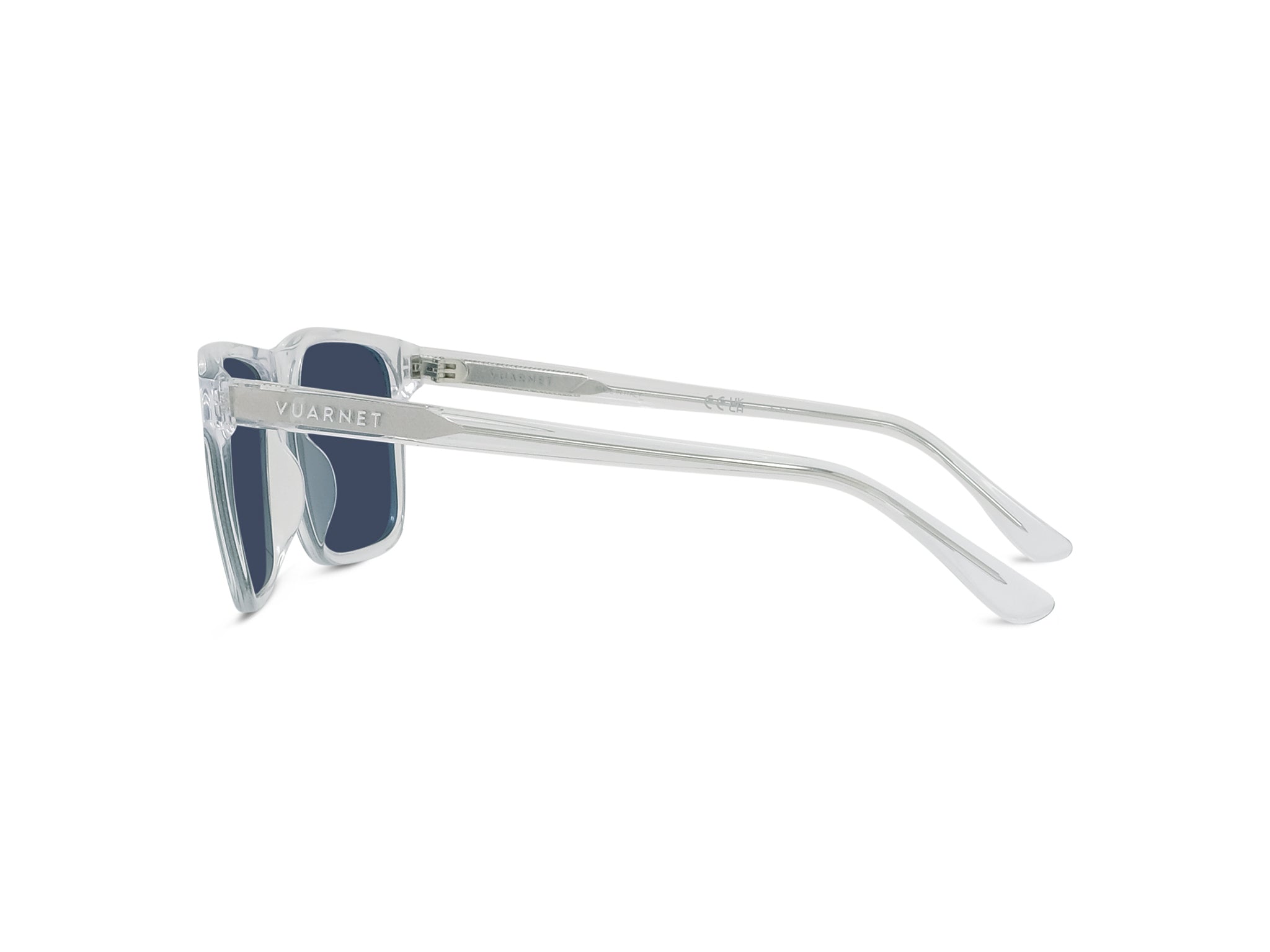 VUARNET BELVEDERE 01 VU40010I 26V 57