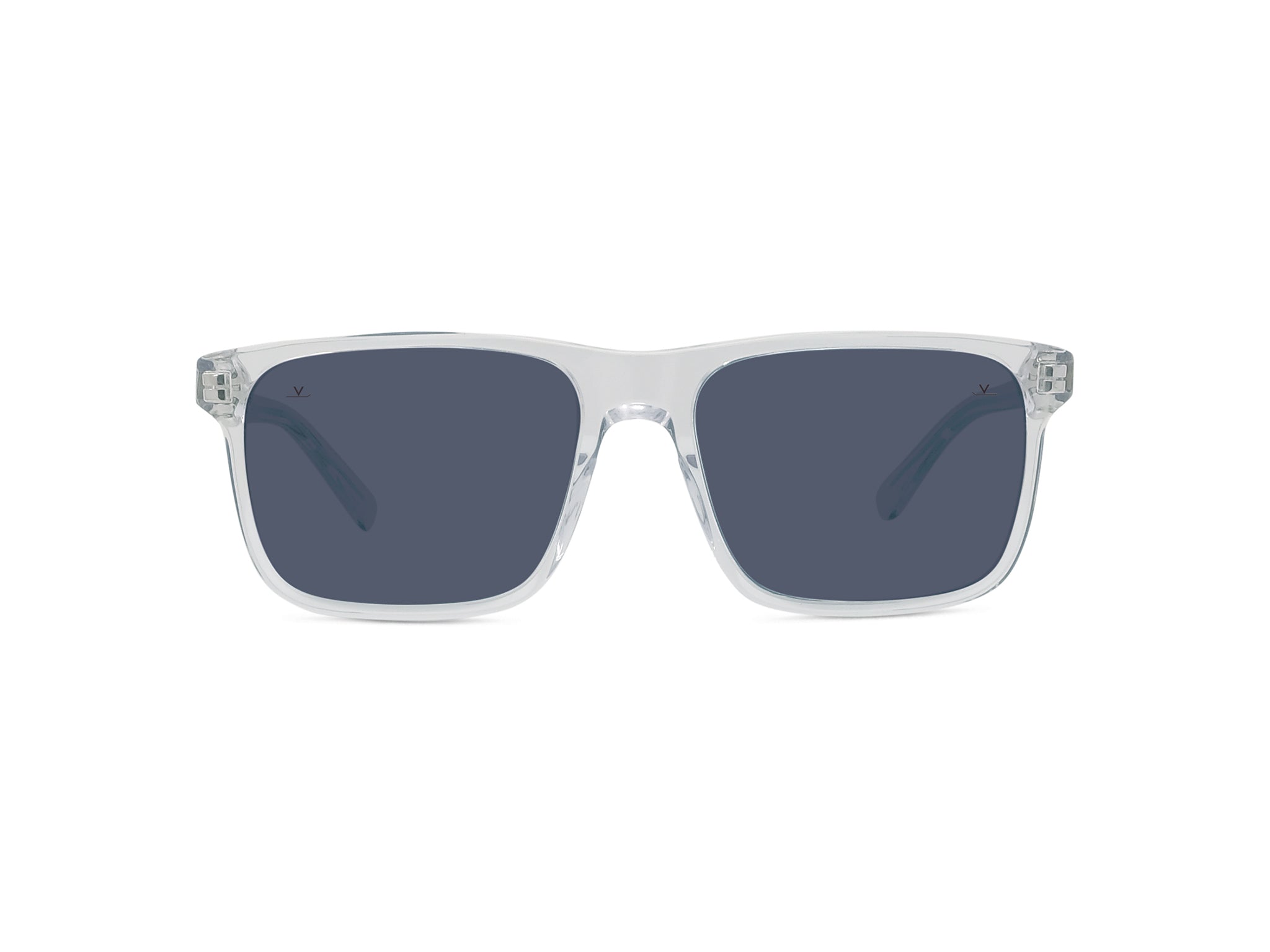 VUARNET BELVEDERE 01 VU40010I 26V 57