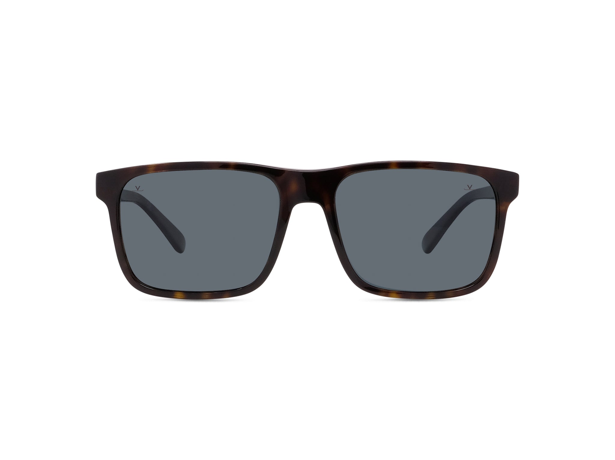 VUARNET BELVEDERE 01 VU40010I 52D 57