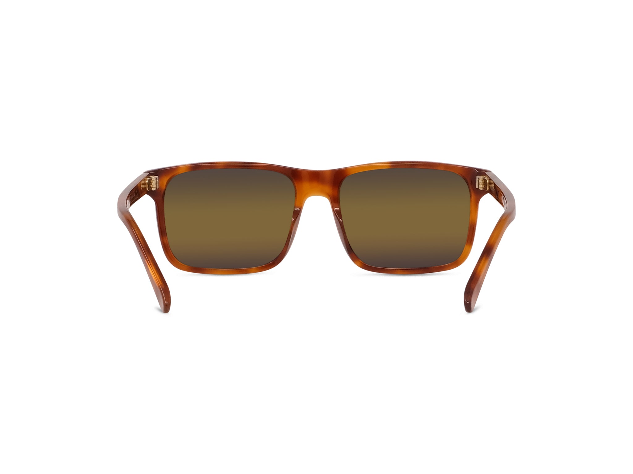 VUARNET BELVEDERE 01 VU40010I 53Q 57