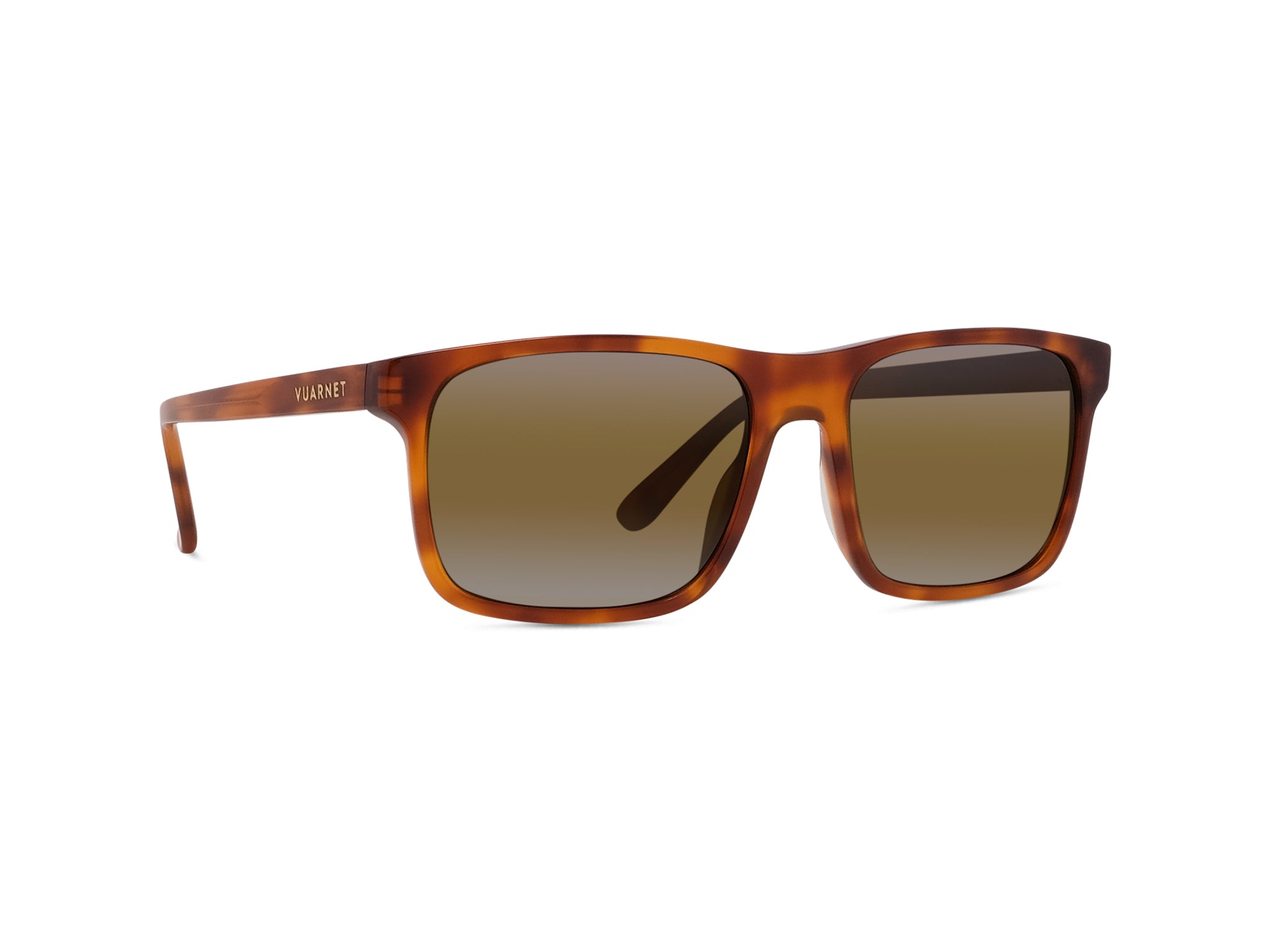 VUARNET BELVEDERE 01 VU40010I 53Q 57