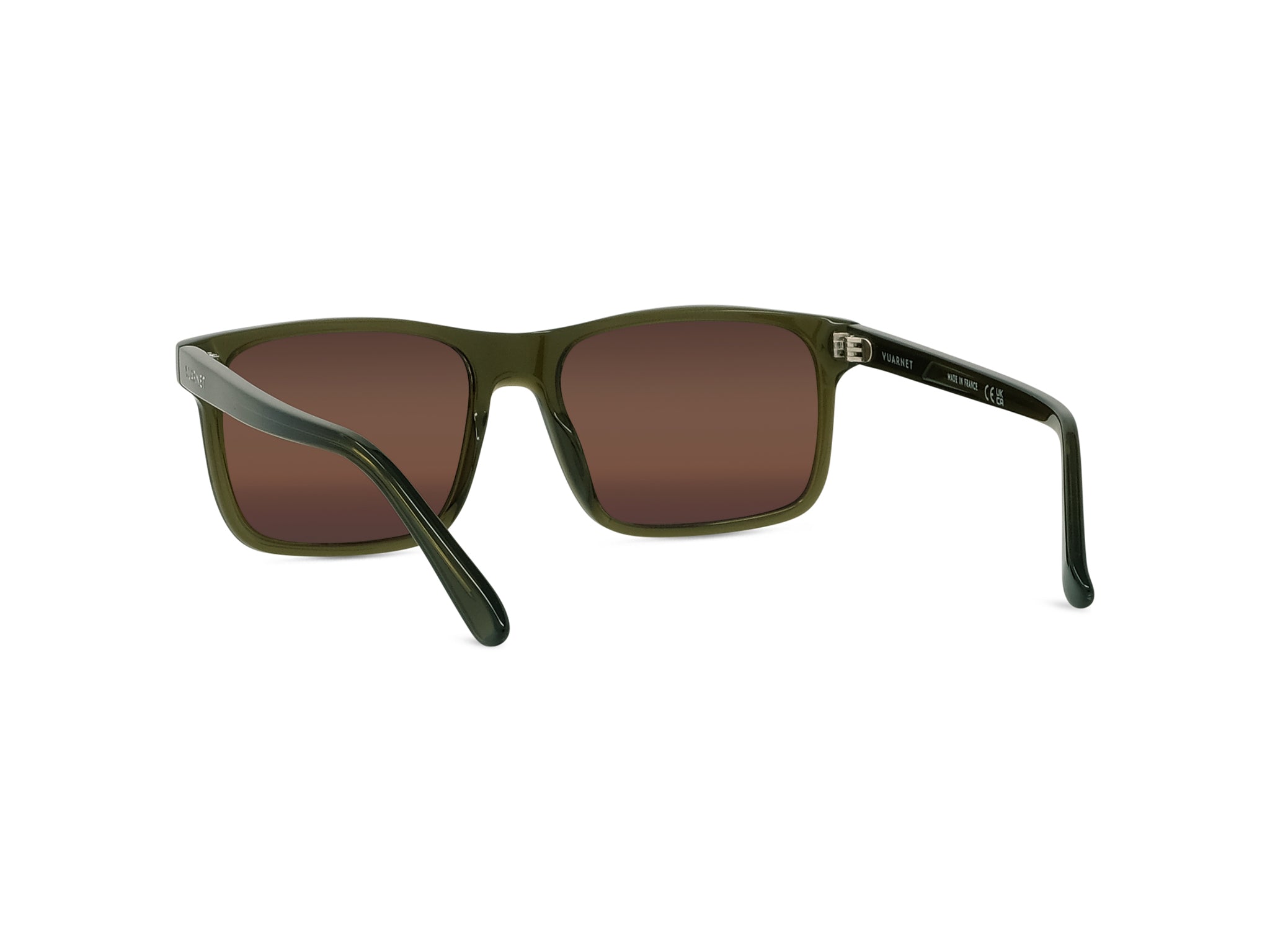 VUARNET BELVEDERE 01 VU40010I 96G 57