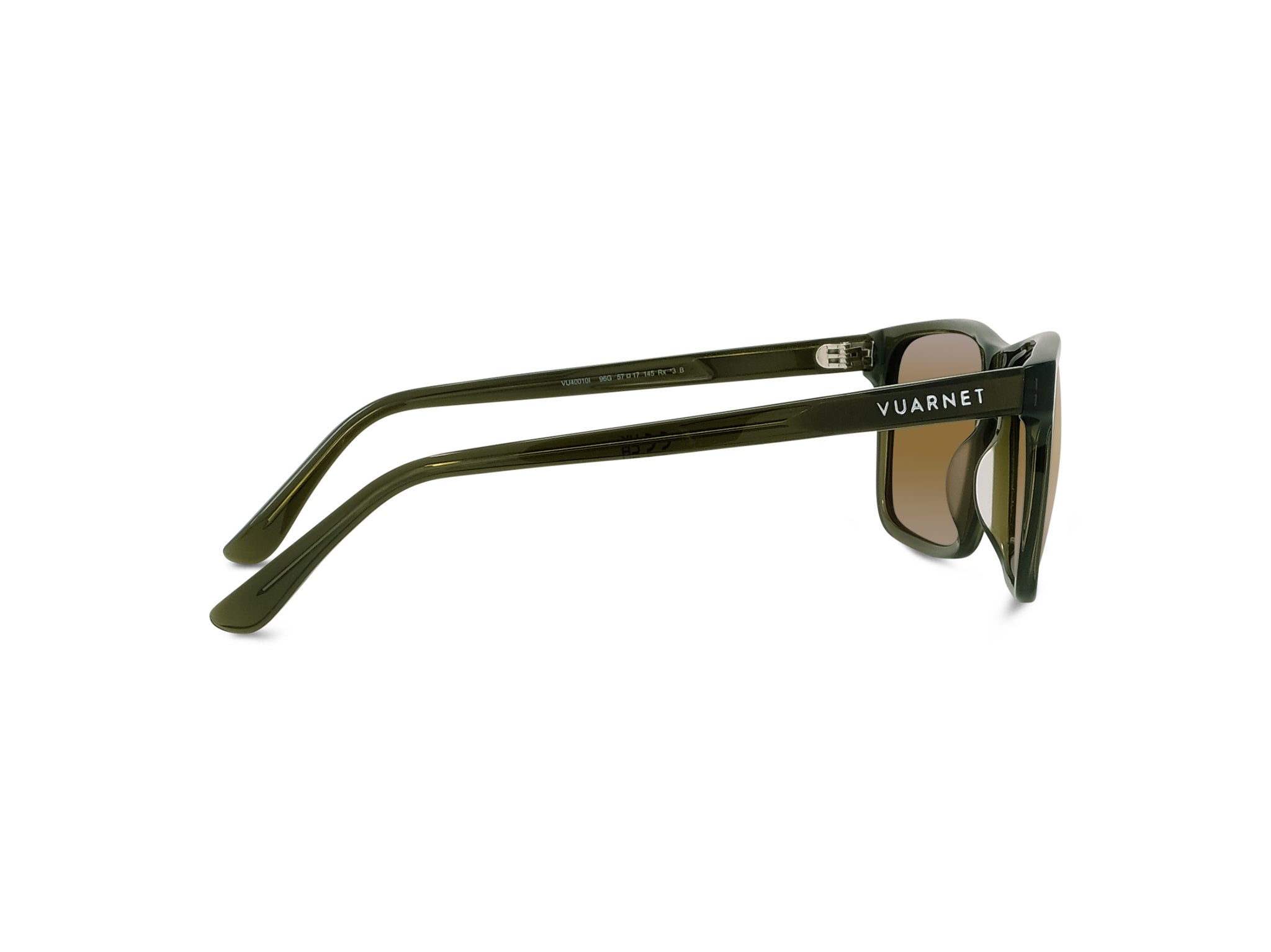 VUARNET BELVEDERE 01 VU40010I 96G 57