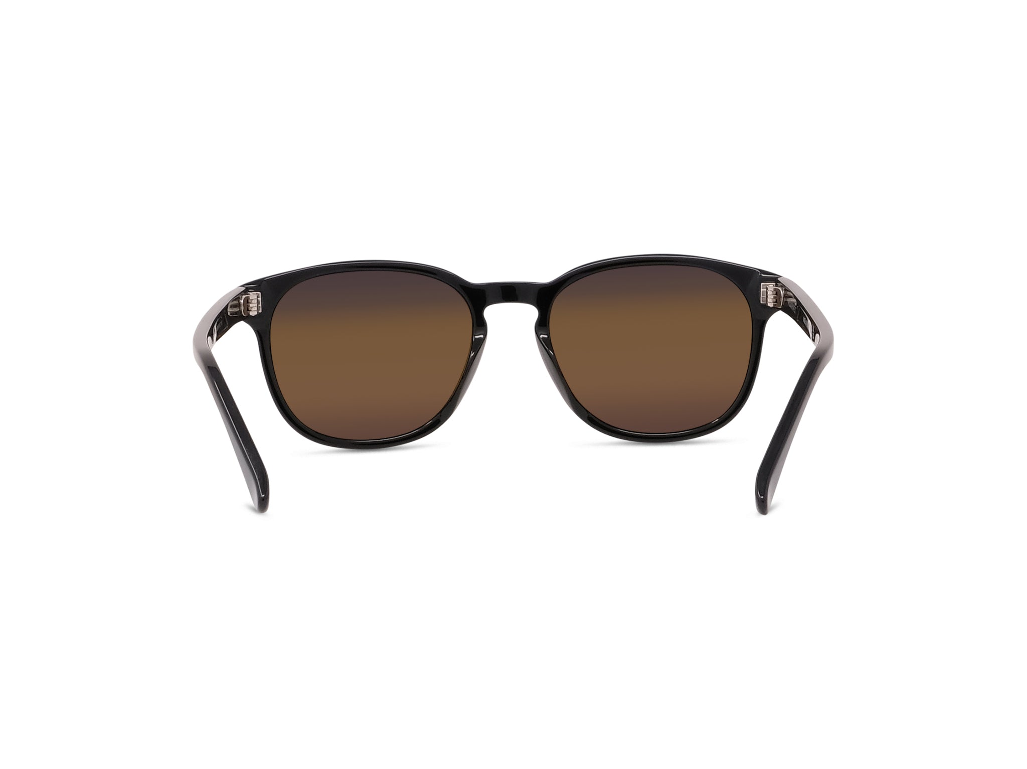 VUARNET BELVEDERE 02 VU40011I 05Q 54