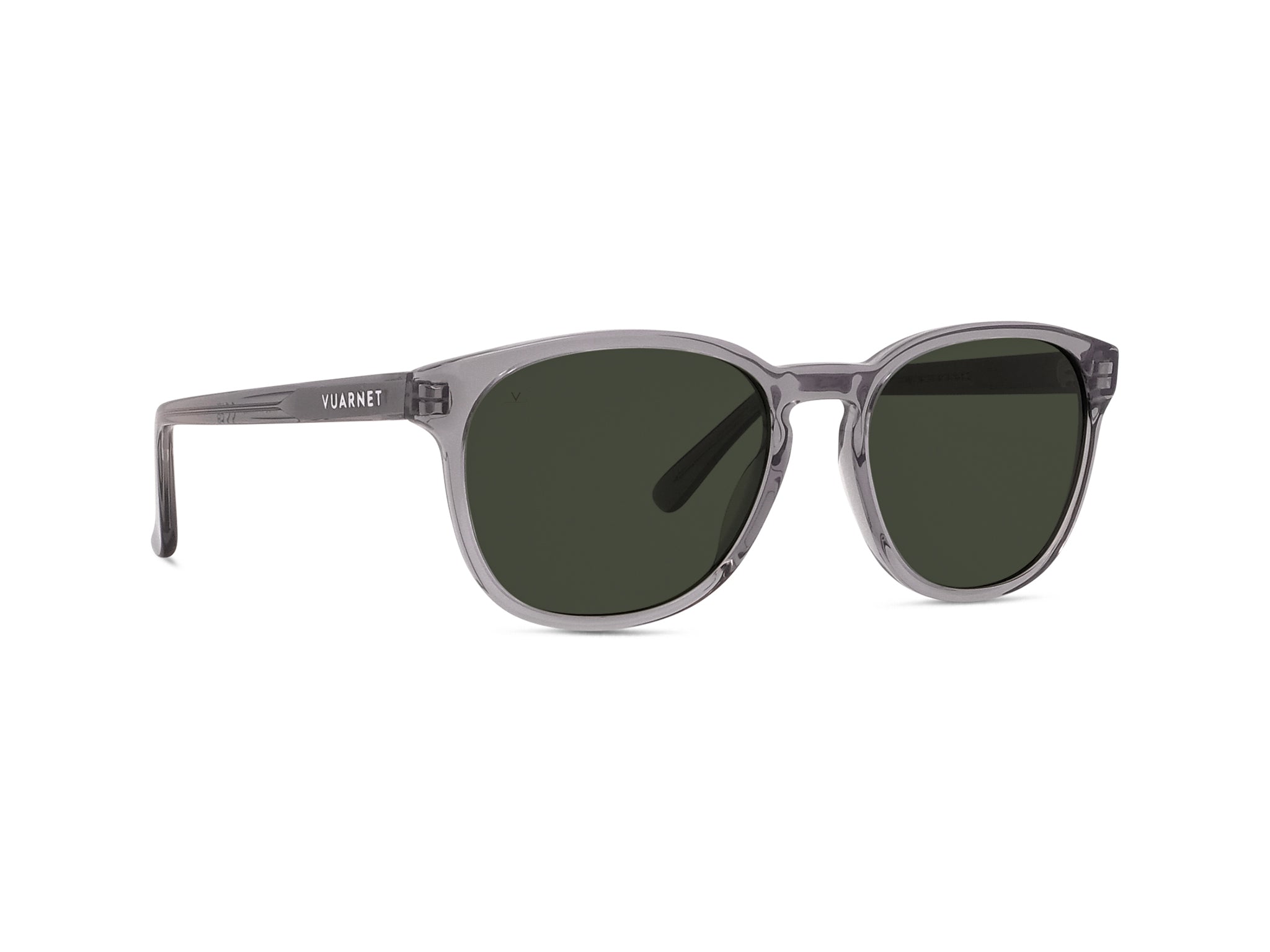 VUARNET BELVEDERE 02 VU40011I 20A 54