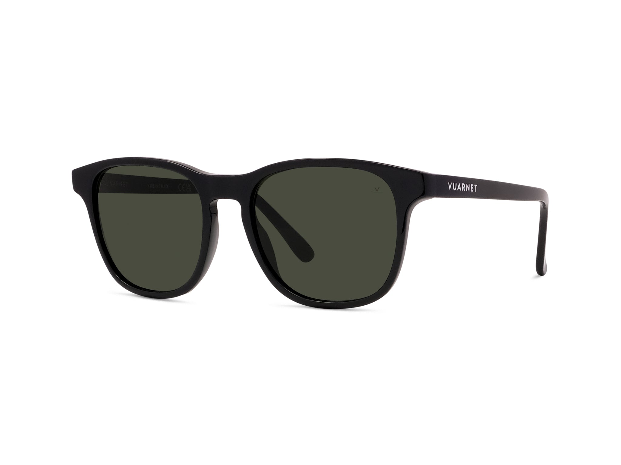 VUARNET BELVEDERE 03 VU40012I 01A 54
