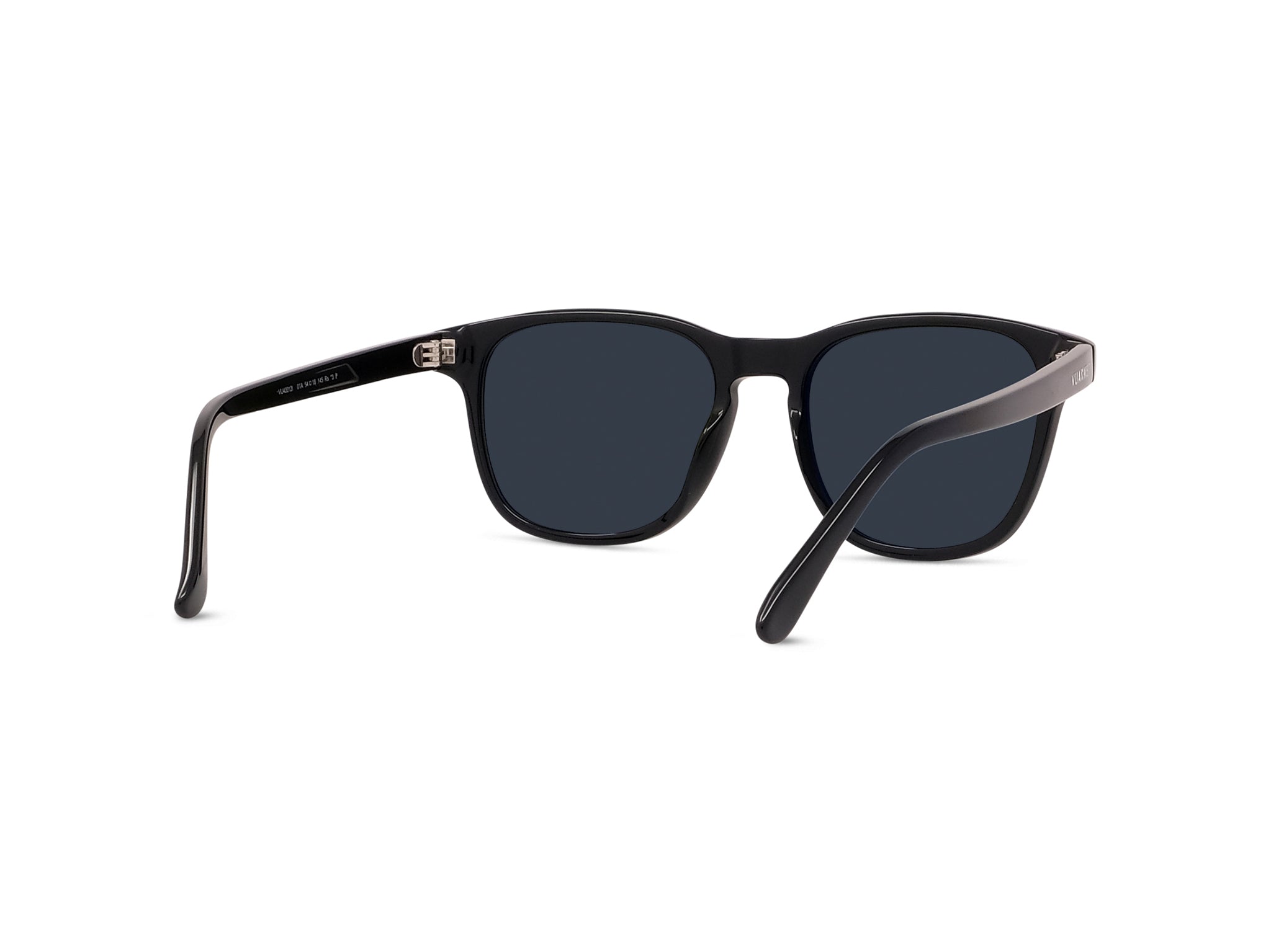 VUARNET BELVEDERE 03 VU40012I 01A 54