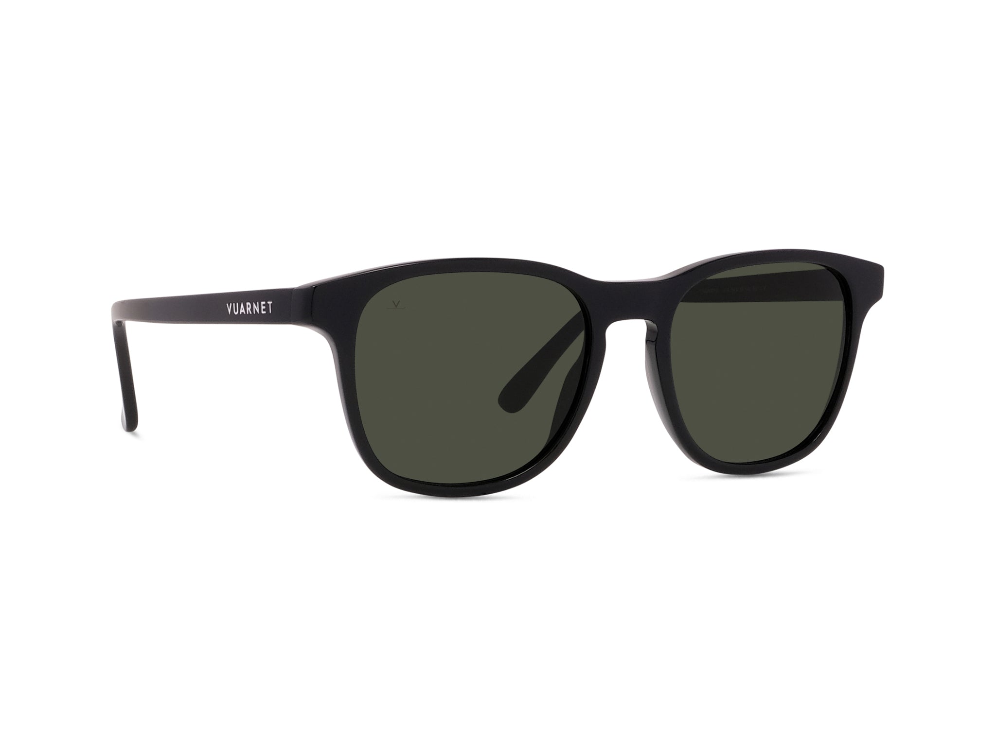 VUARNET BELVEDERE 03 VU40012I 01A 54
