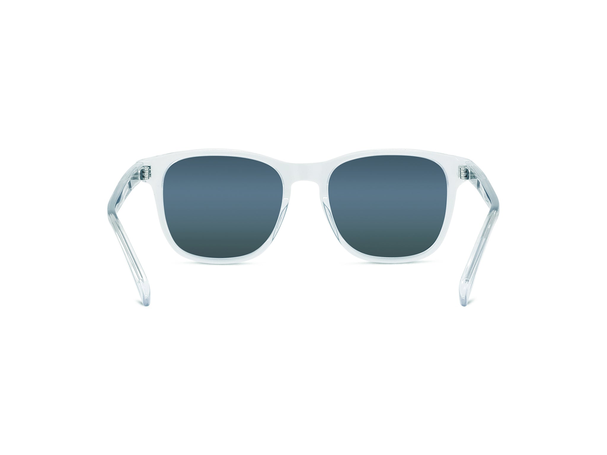 VUARNET BELVEDERE 03 VU40012I 26X 54