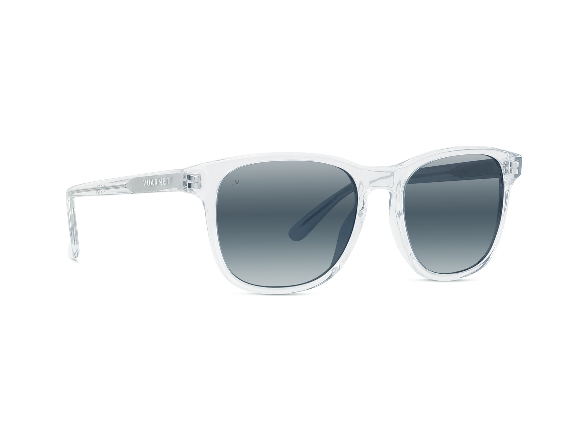 VUARNET BELVEDERE 03 VU40012I 26X 54