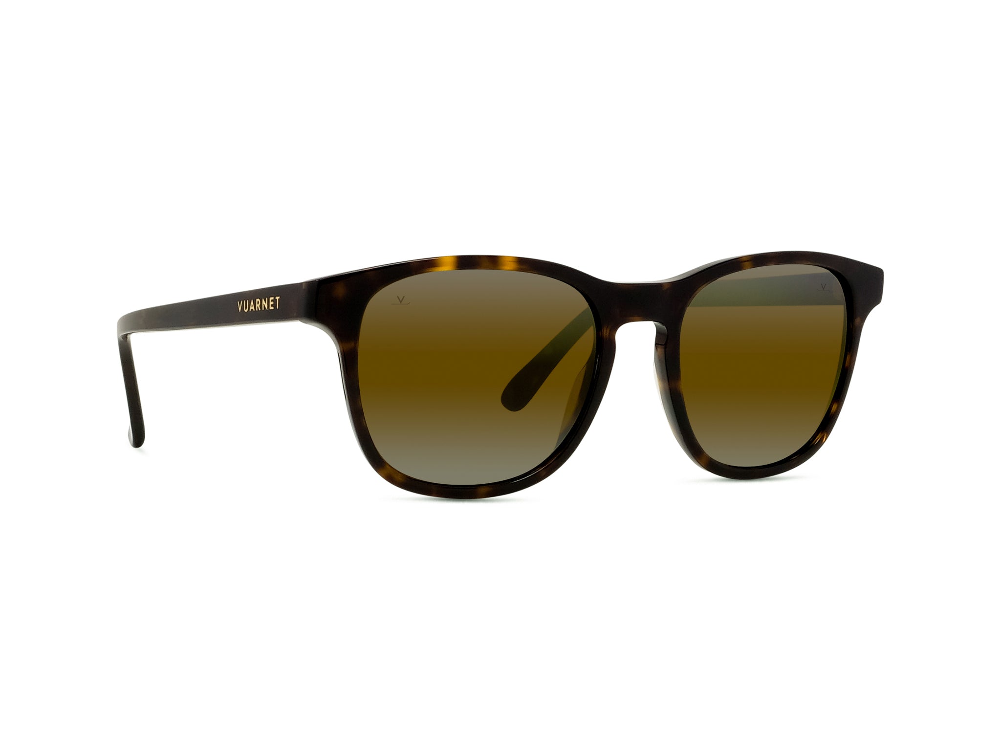 VUARNET BELVEDERE 03 VU40012I 52Q 54