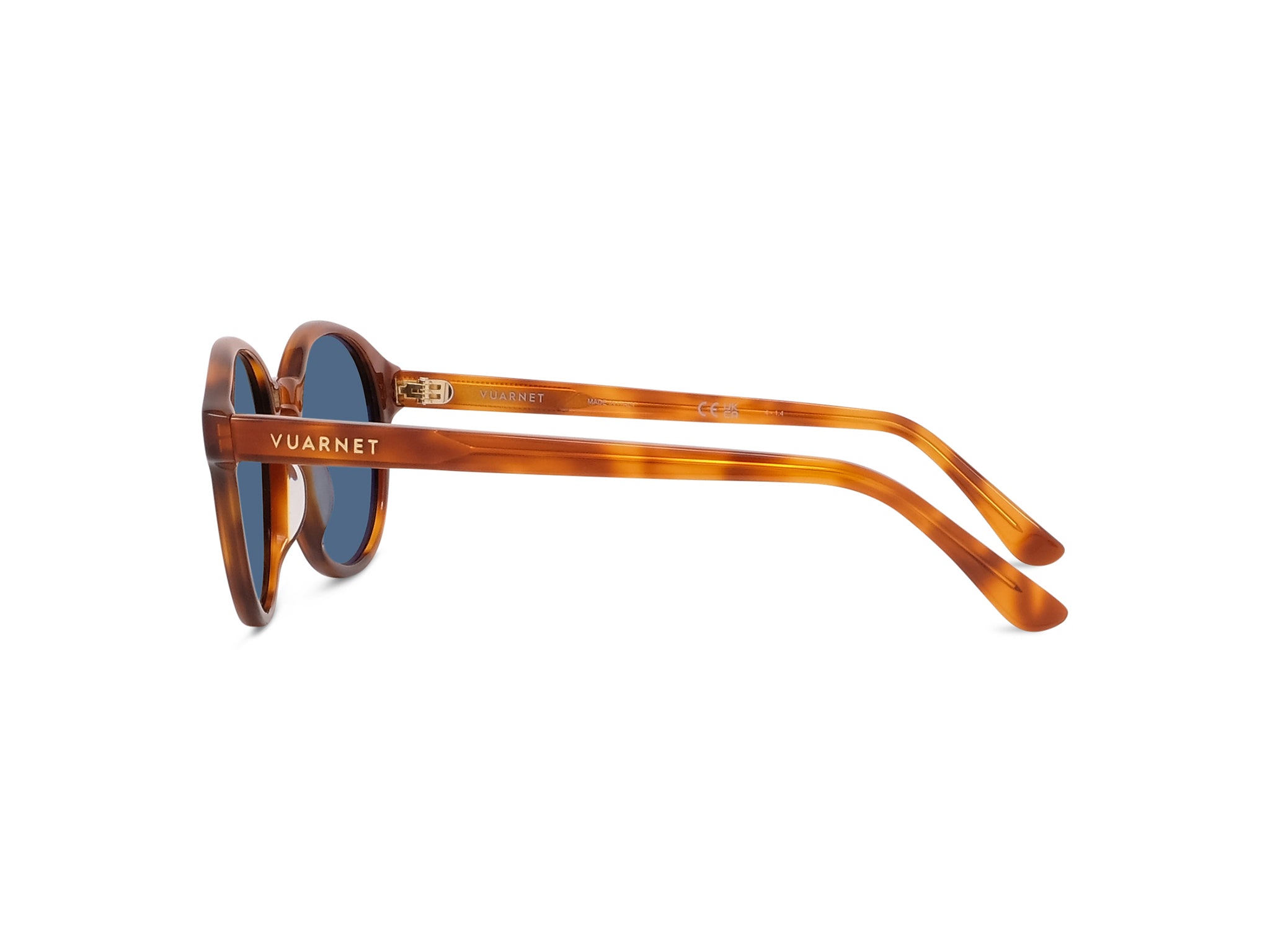 VUARNET BELVEDERE 04 VU40013I 53D 51