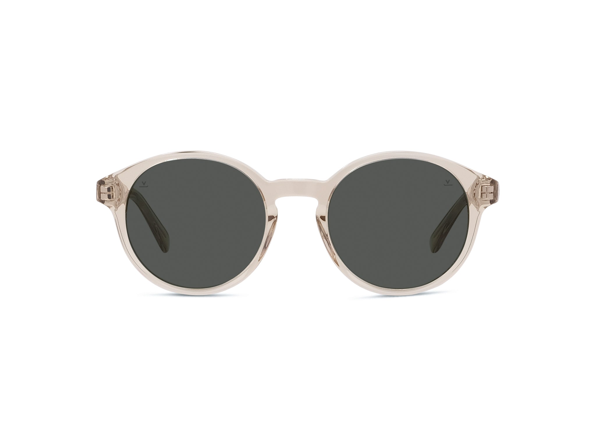 VUARNET BELVEDERE 04 VU40013I 57A 51