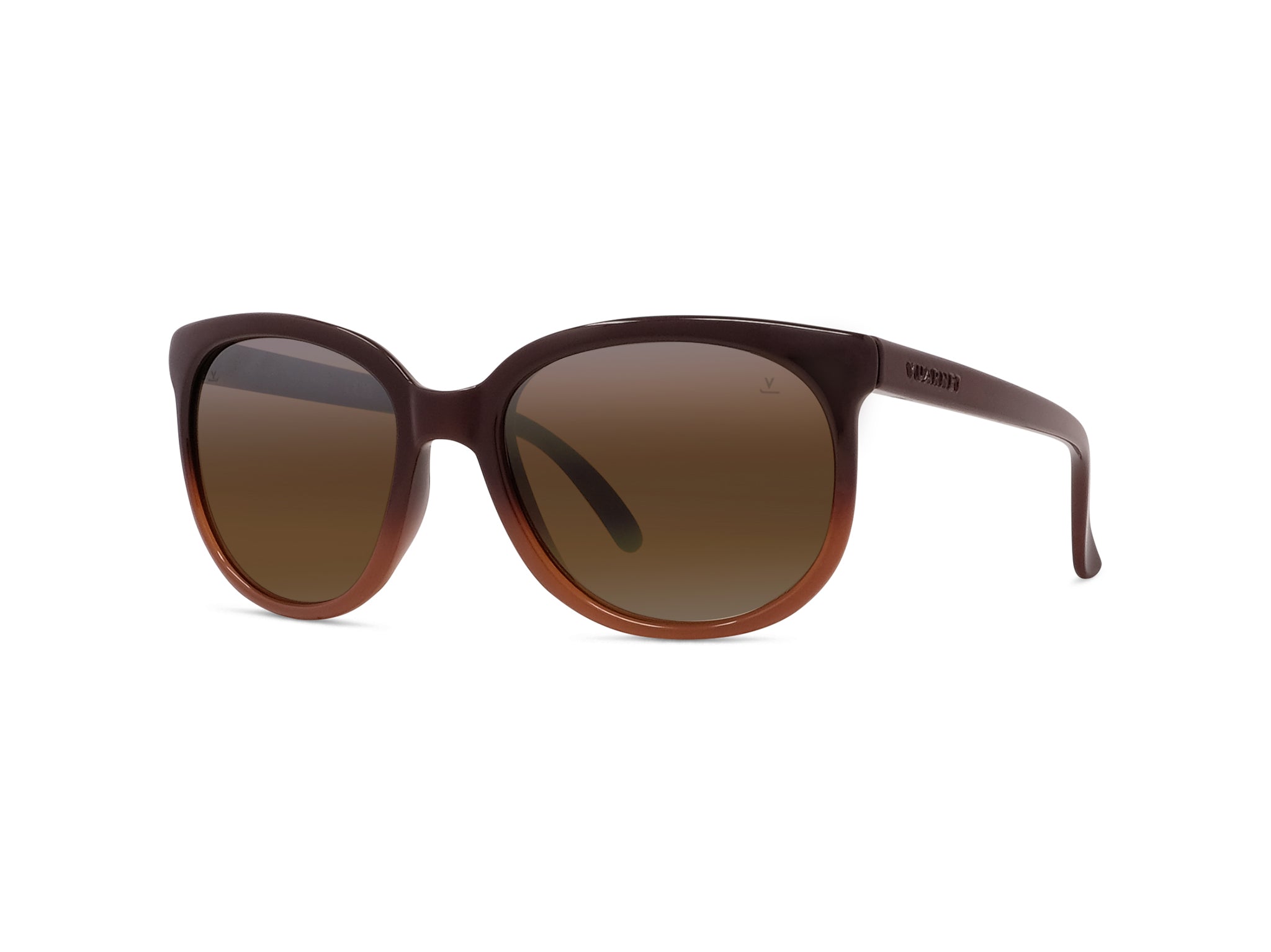 VUARNET LEGEND 02 ORIGINALS VU40017U 50G 57