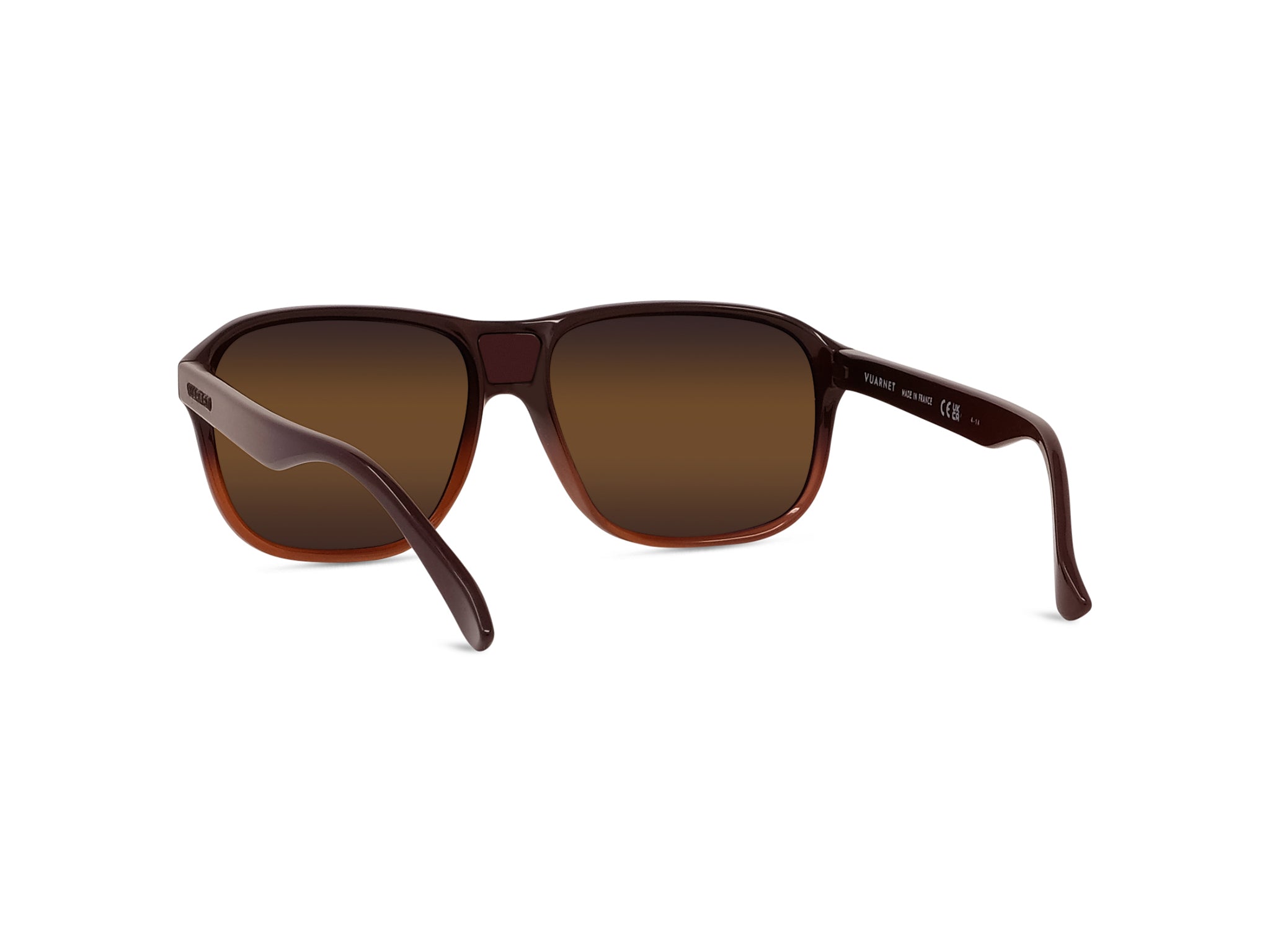 VUARNET LEGEND 03 ORIGINALS VU40019U 50G 60
