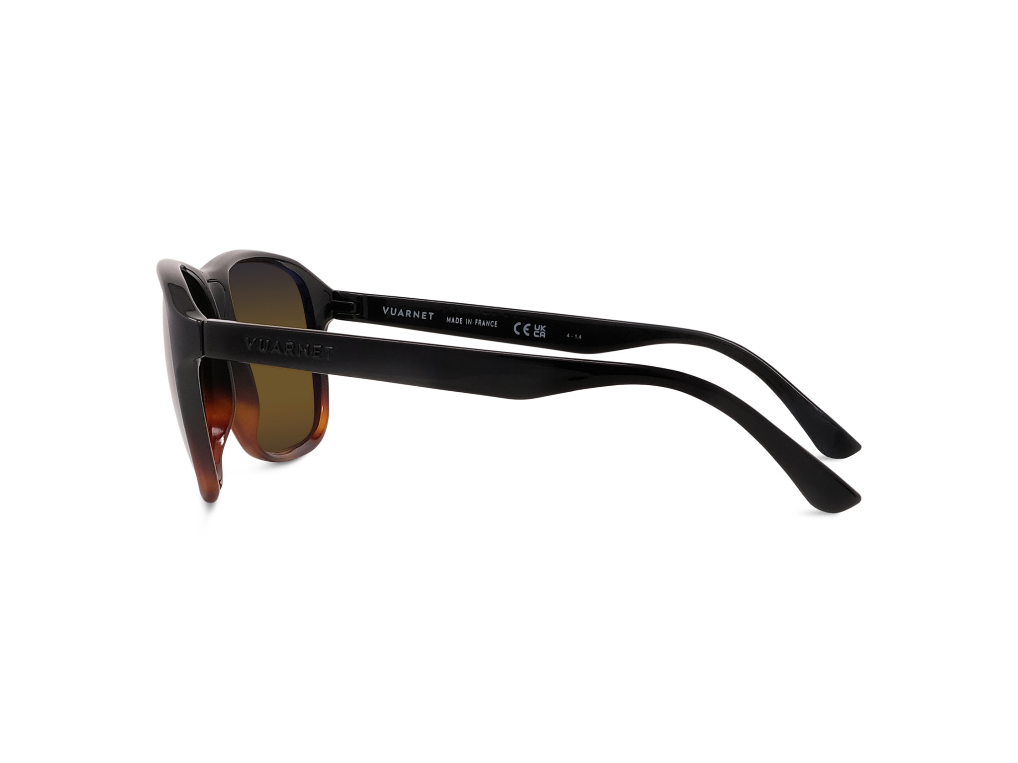 VUARNET LEGEND 03 ORIGINALS VU40019U 56Q 60