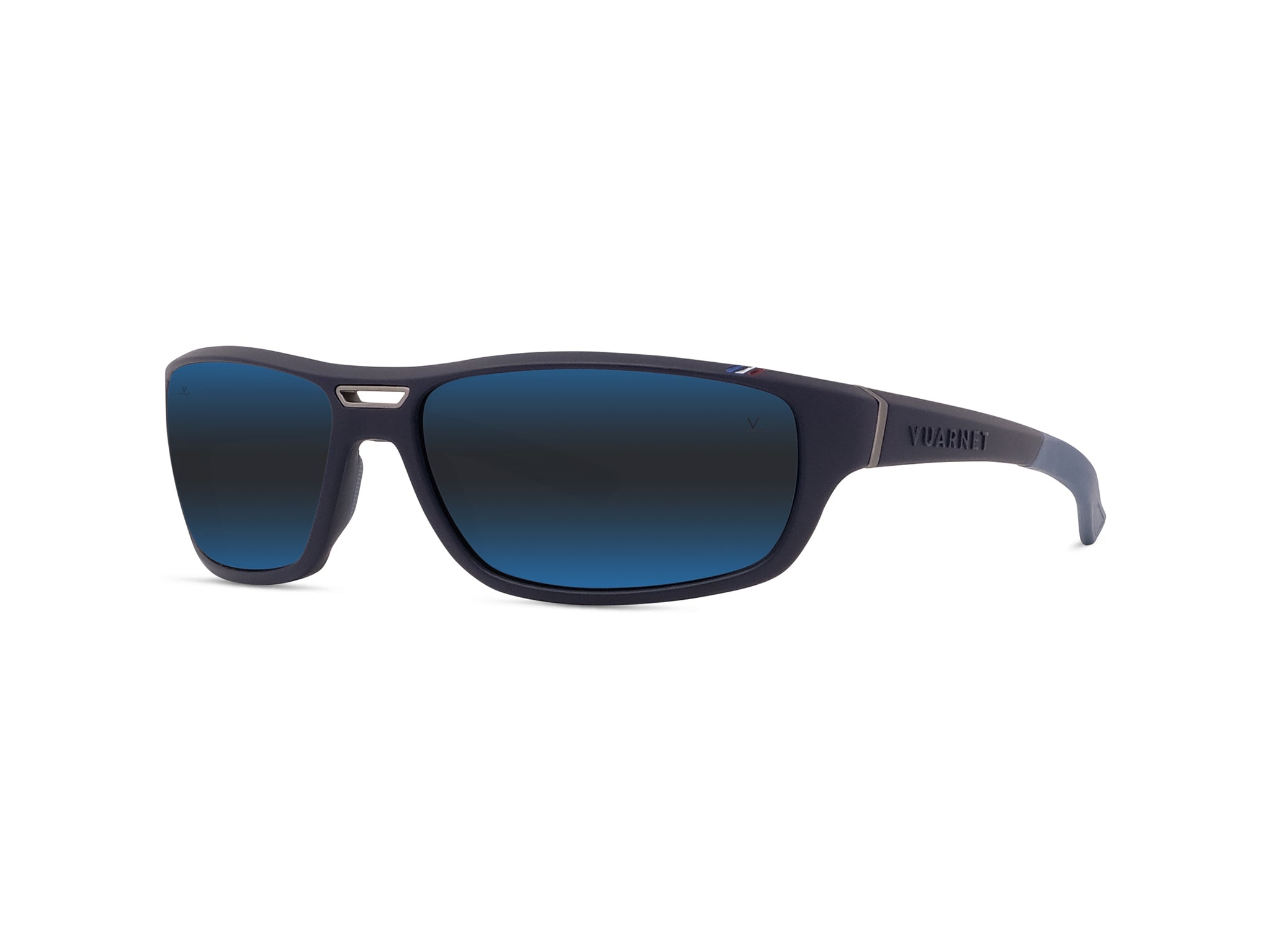 VUARNET RACING 01 VU40020U 91X 62