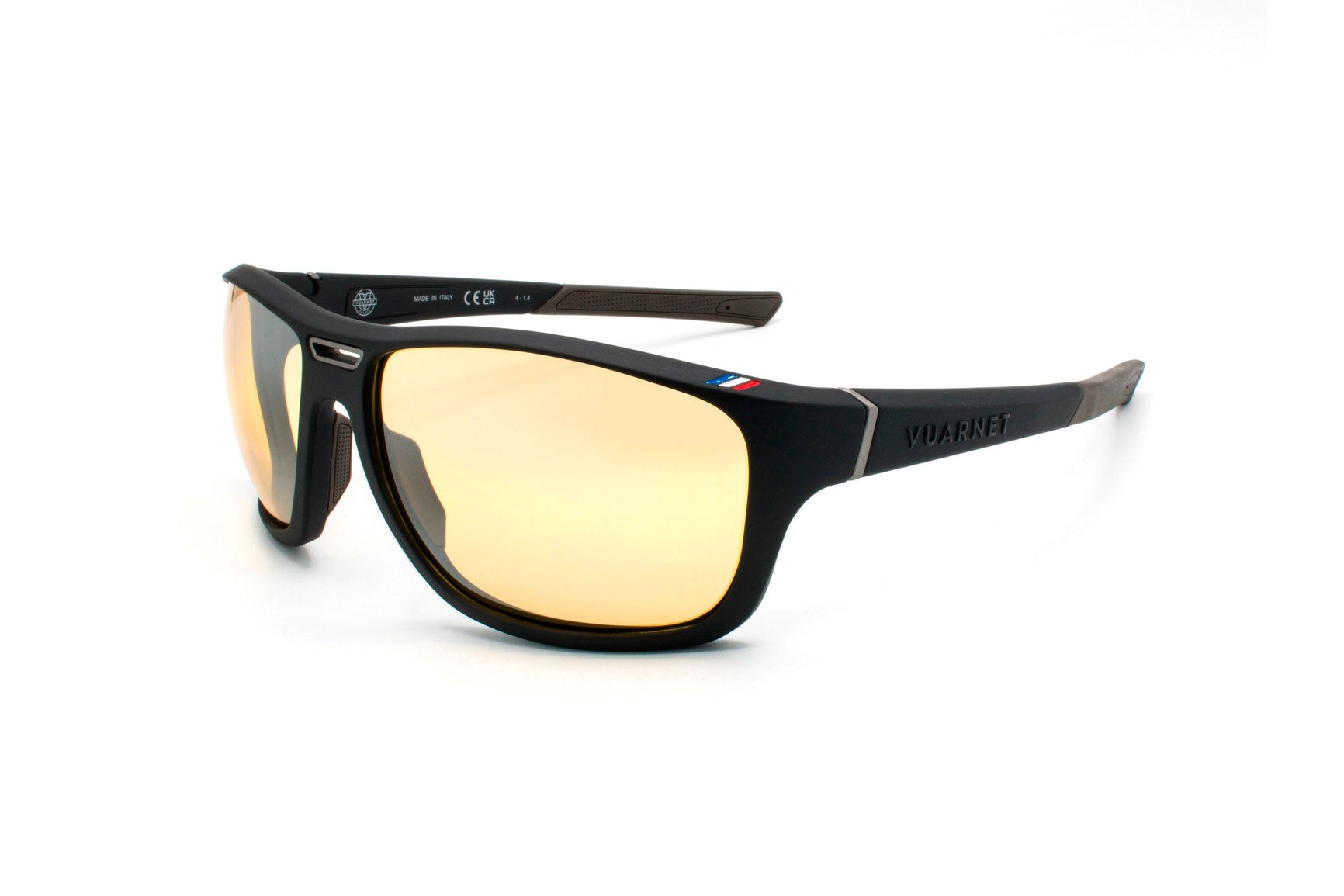 VUARNET RACING 02 VU40021U 02L 64