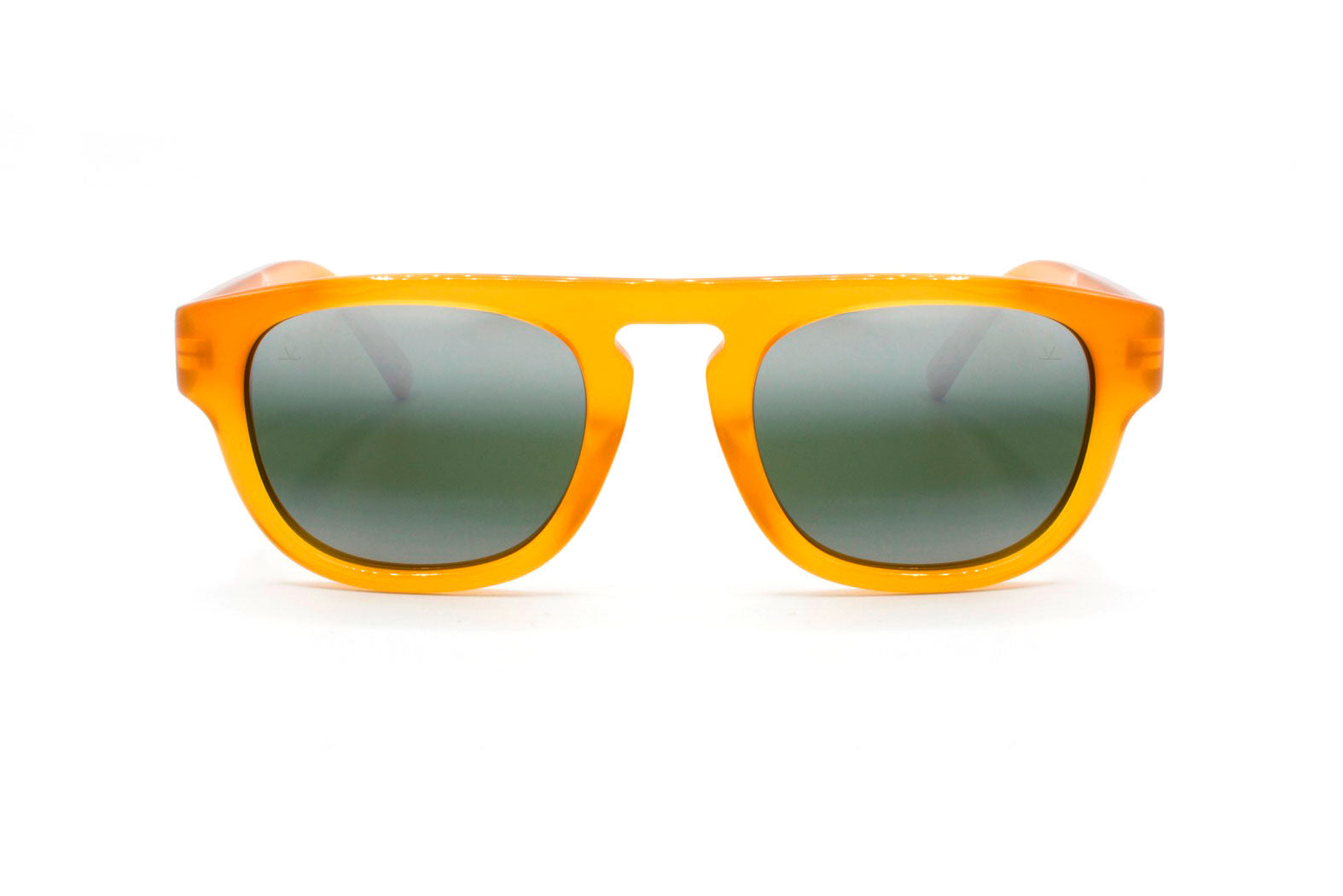 VUARNET BELVEDERE 05 VU40032I 45C 52