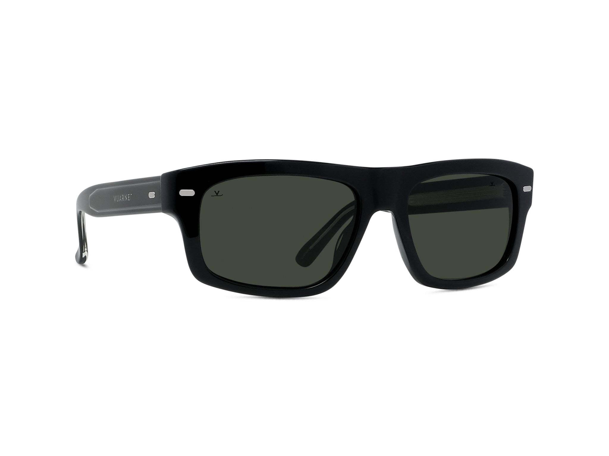 VUARNET BELVEDERE 10 VU40046I 01A 56