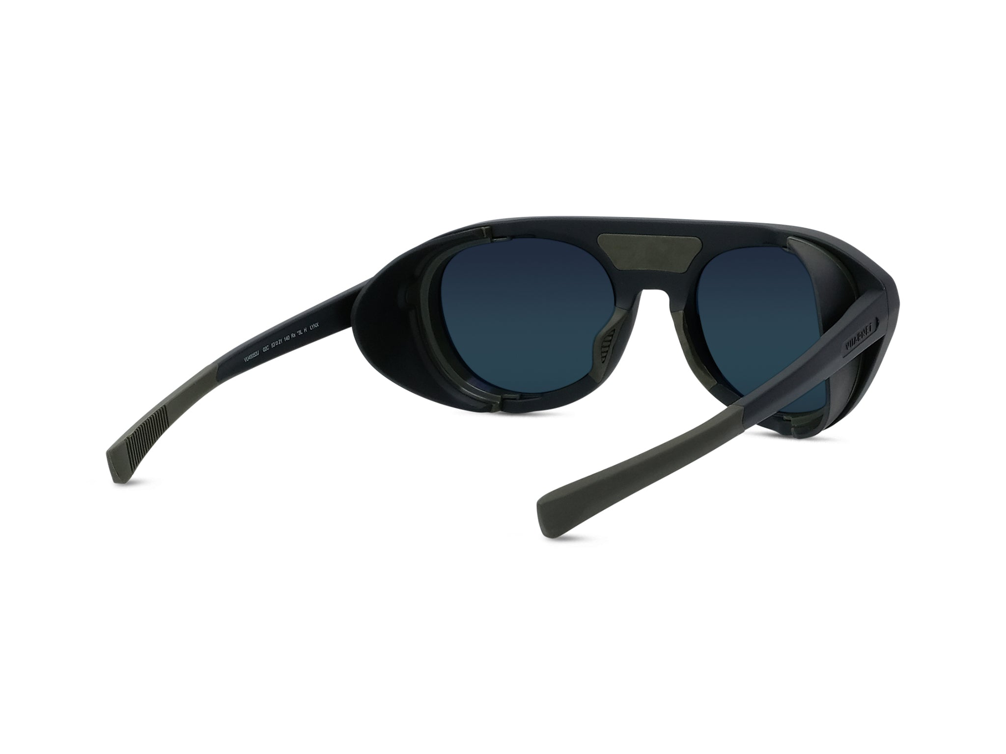 VUARNET ICE 04 VU40052U 02C 53