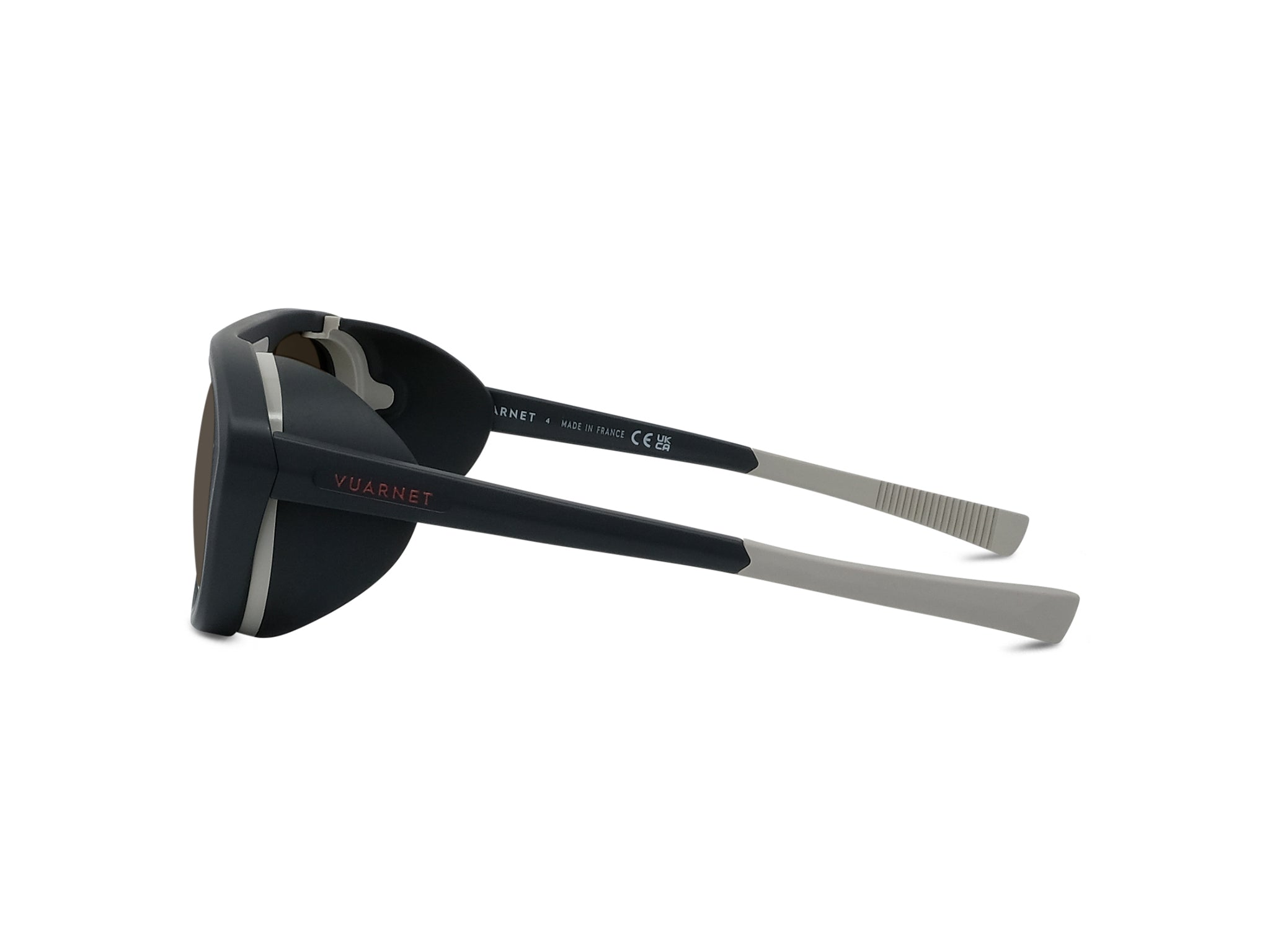 VUARNET ICE 04 VU40052U 02Q 53