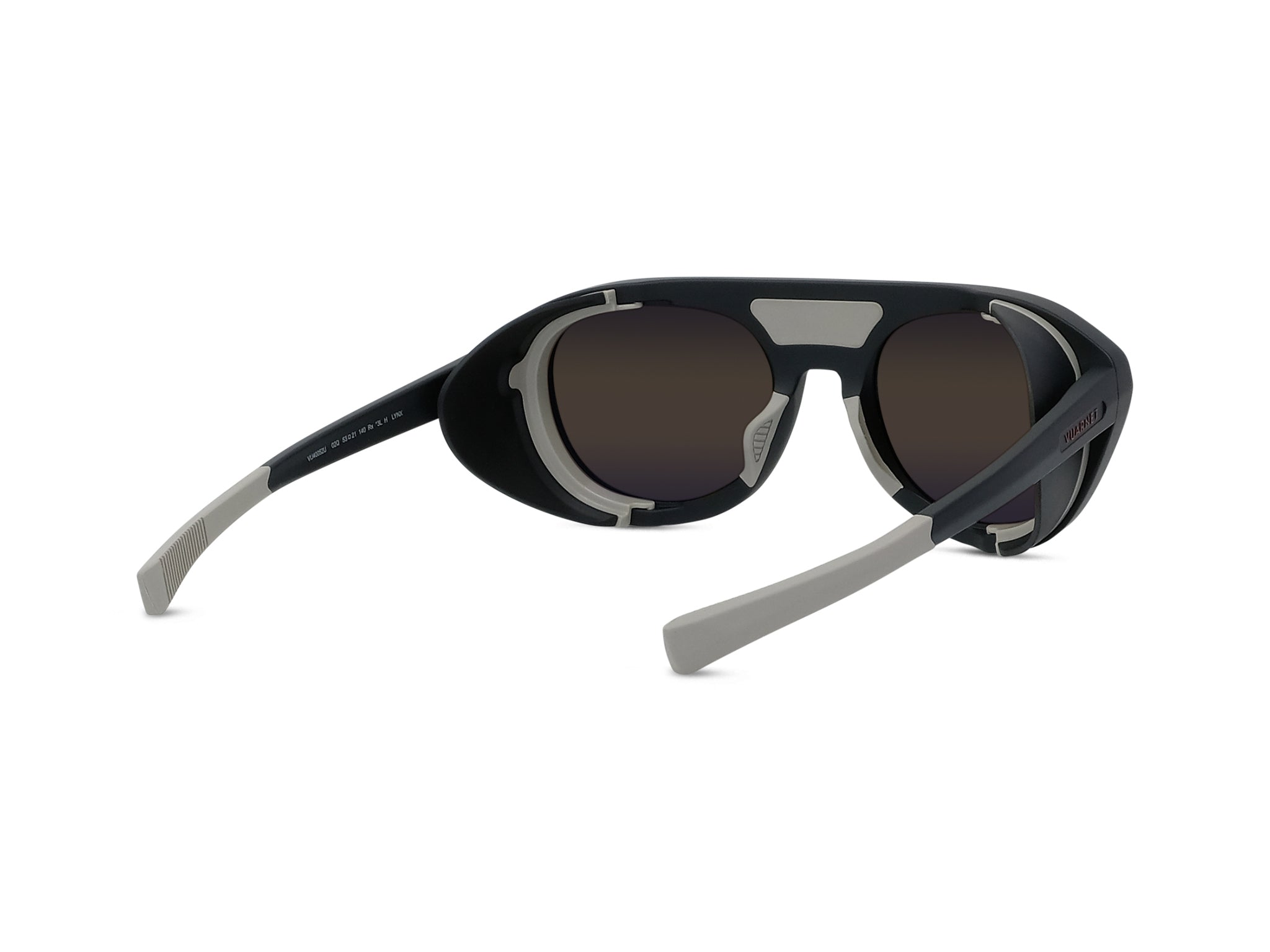 VUARNET ICE 04 VU40052U 02Q 53