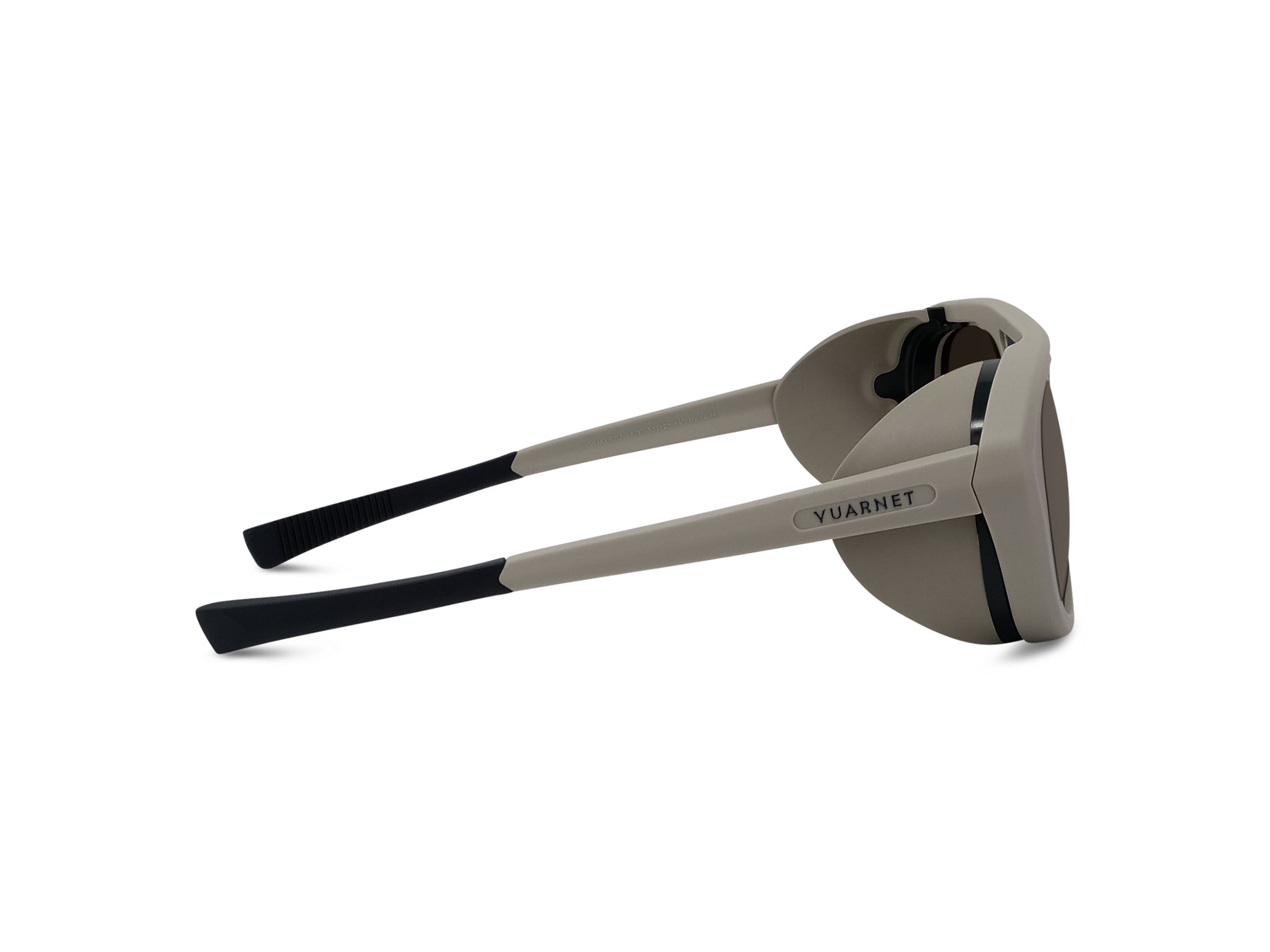 VUARNET ICE 04 VU40052U 57E 53