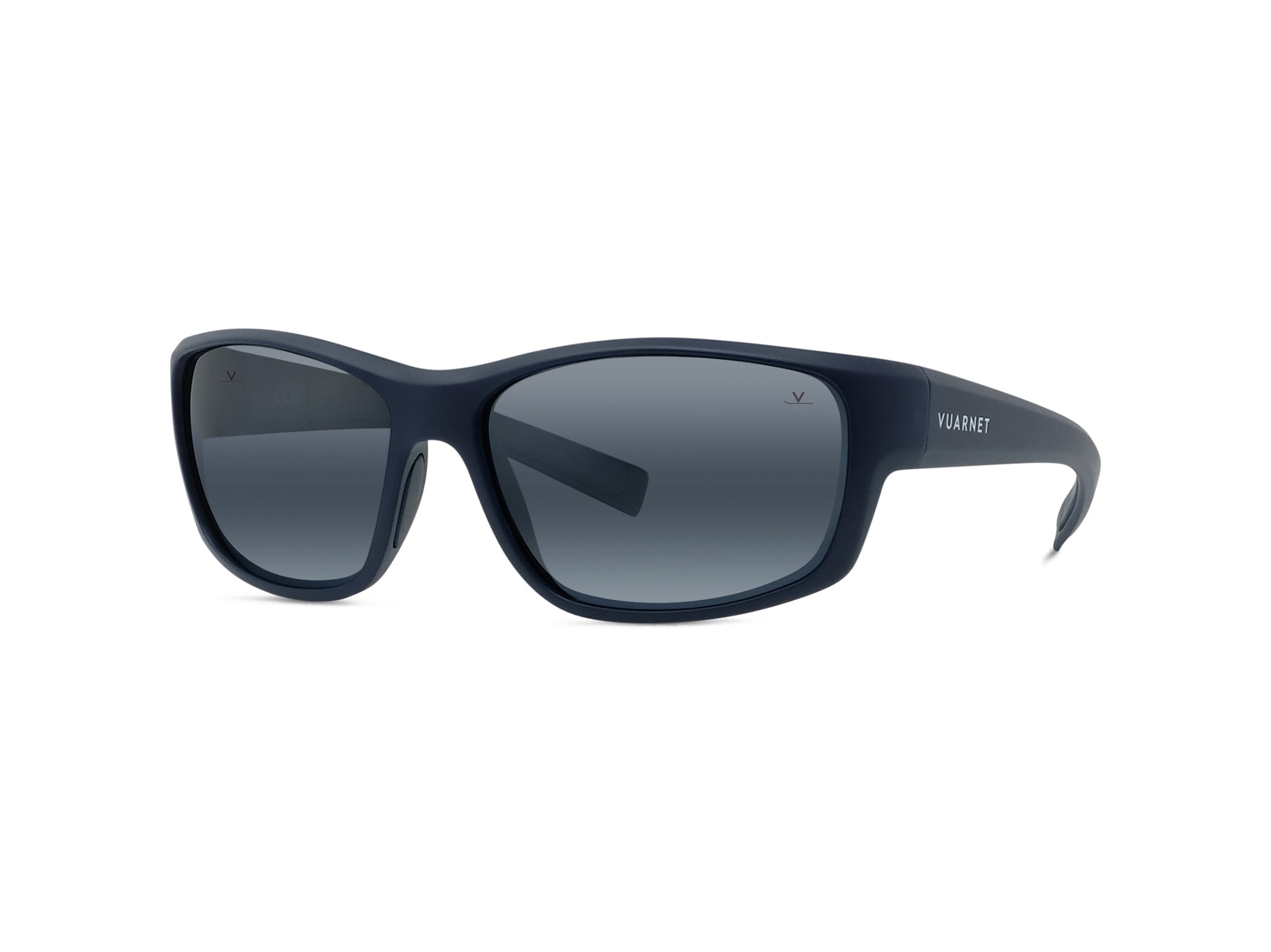 VUARNET RACING 09 VU40117U 91X 62