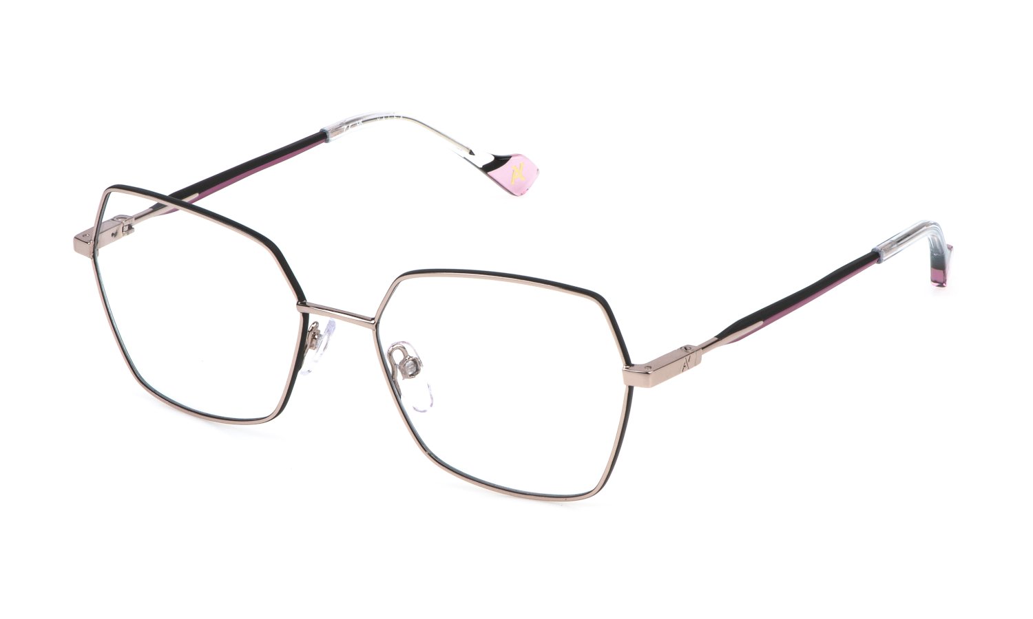 YALEA VYA166 08NS 54