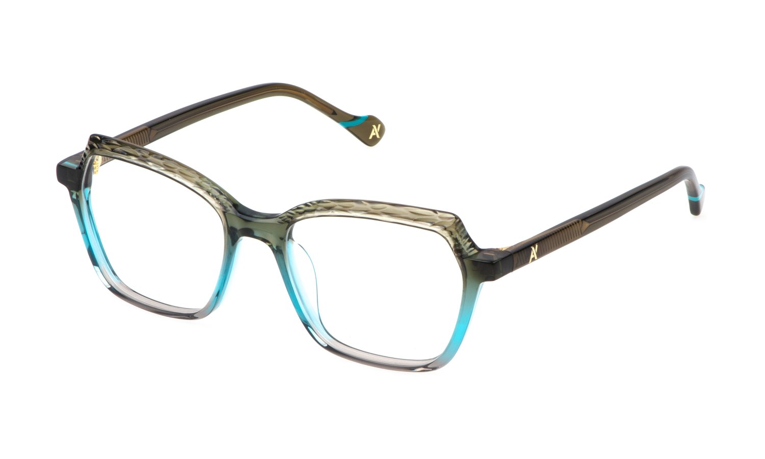 YALEA VYA169L 0C44 51