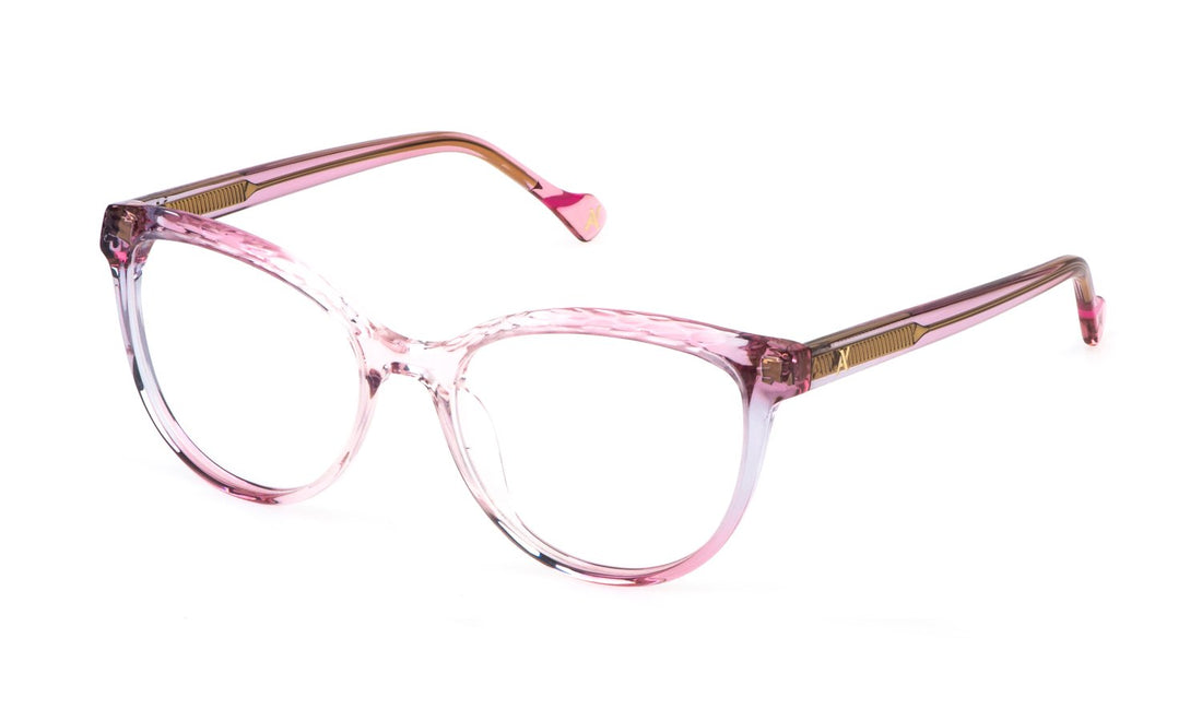 YALEA VYA170 0VAW 53