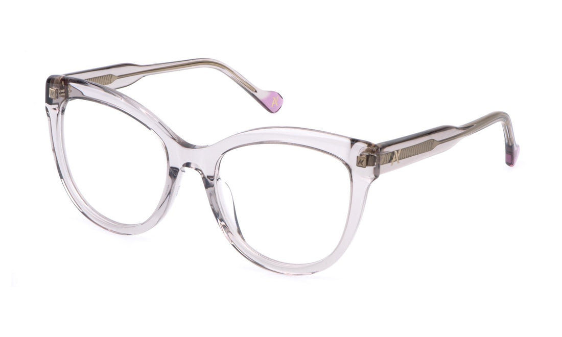 YALEA VYA177 04G0 53