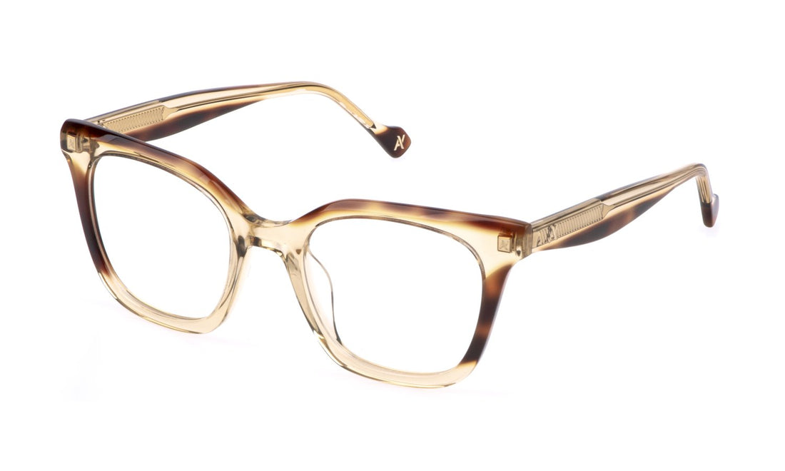 YALEA VYA178V 096C 51