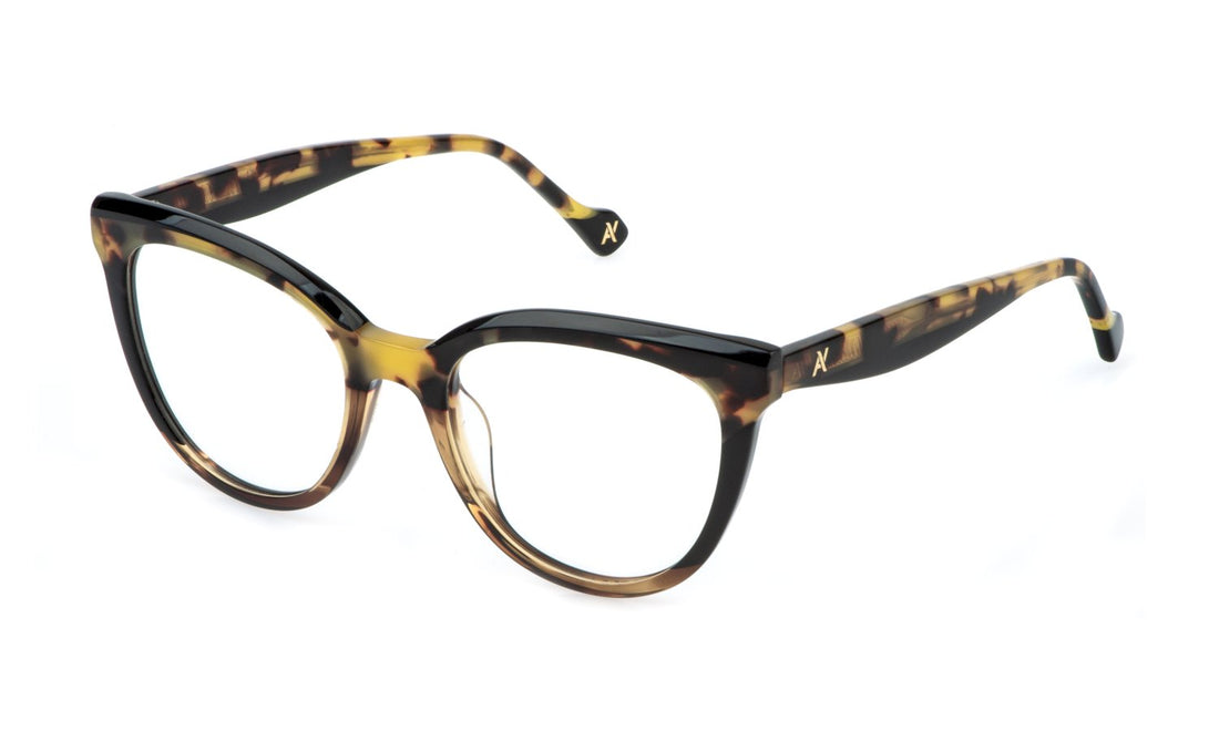 YALEA VYA179V 07HL 51