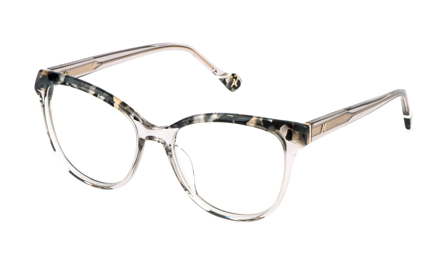 YALEA VYA180V 04G0 53