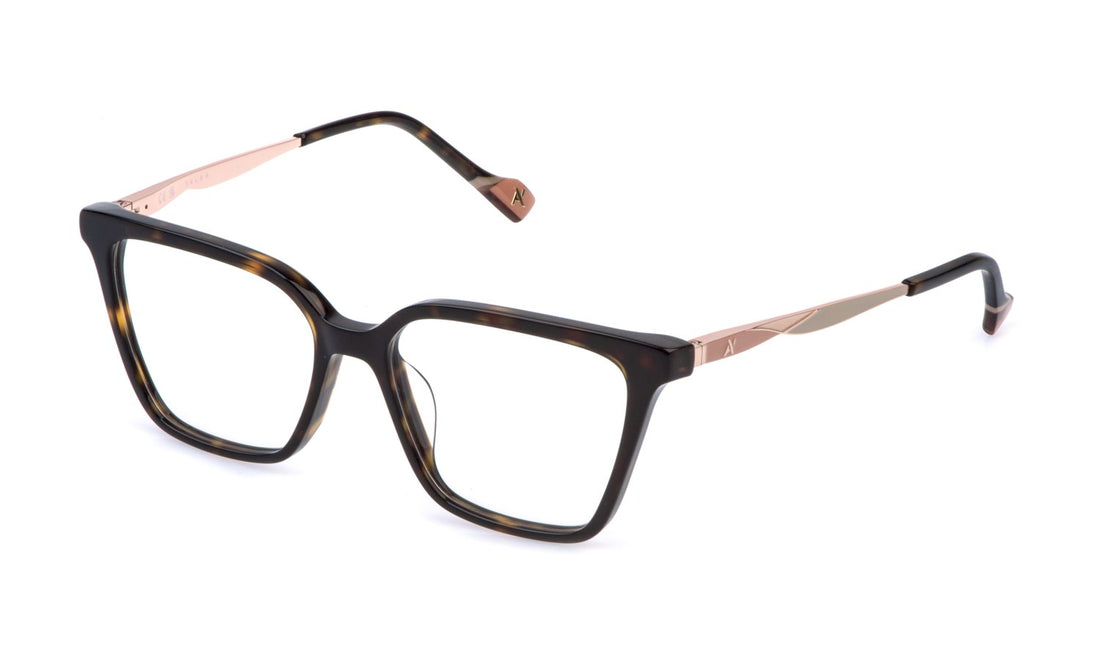 YALEA VYA182 0722 53