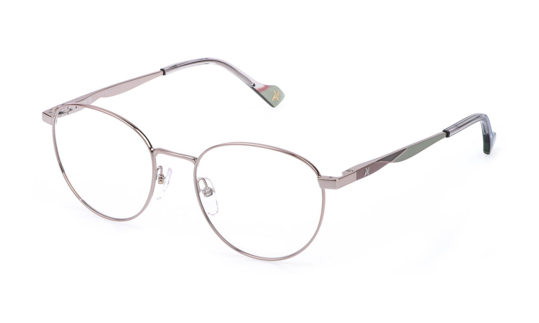 YALEA VYA183 0A32 53