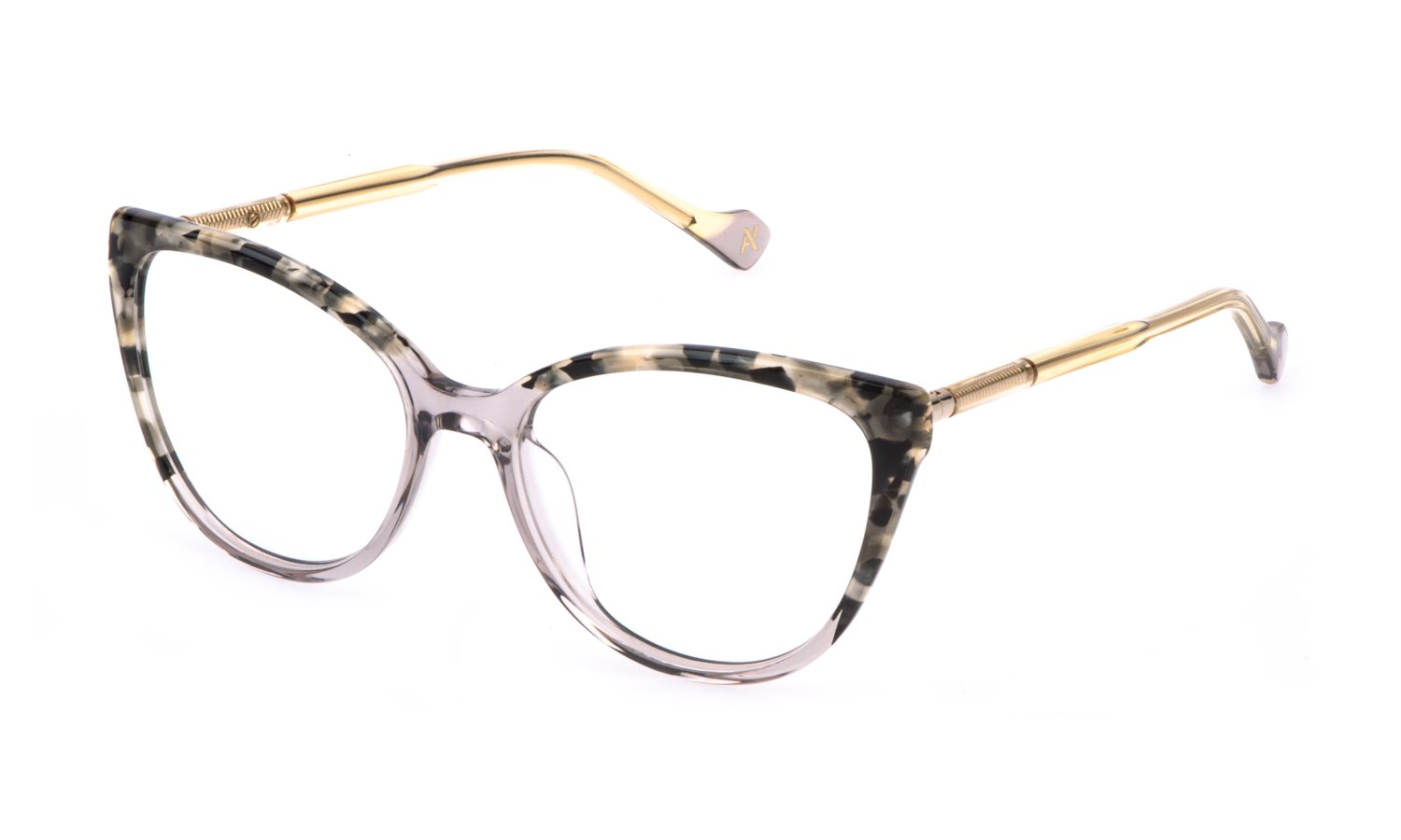 YALEA VYA186V 04G0 53