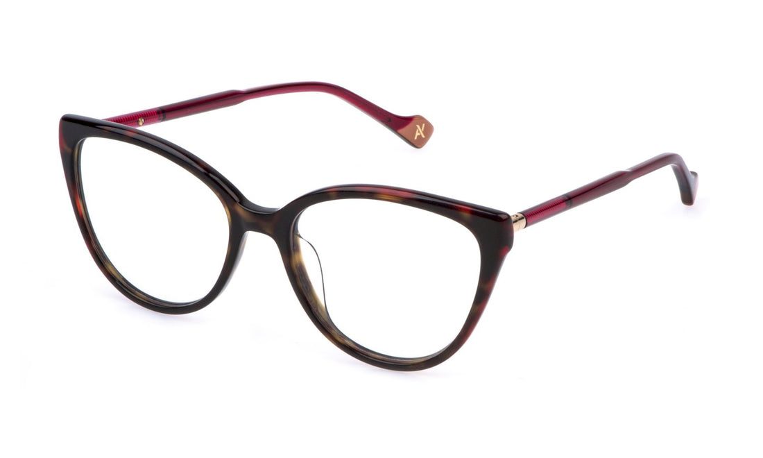 YALEA VYA186 0722 53