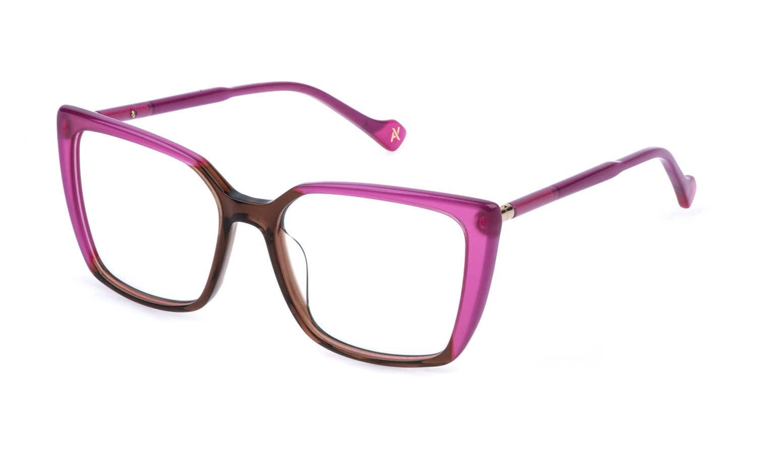 YALEA VYA187V 09GW 54