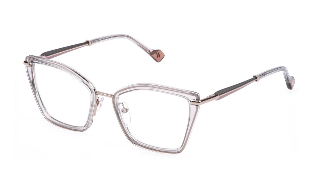 YALEA VYA188 0A32 52