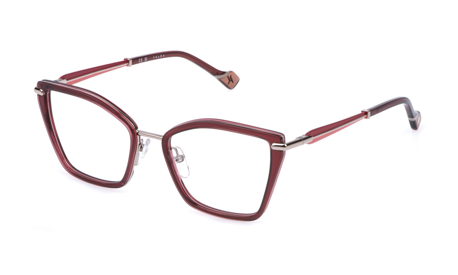 YALEA VYA188 0A39 52