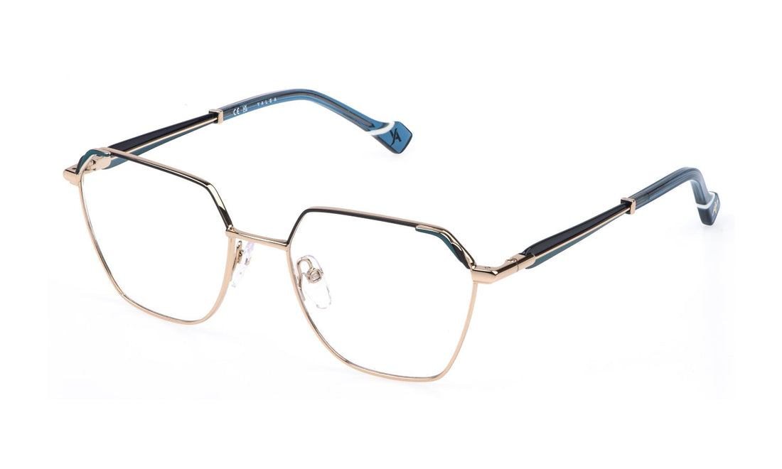 YALEA VYA189 0A93 53