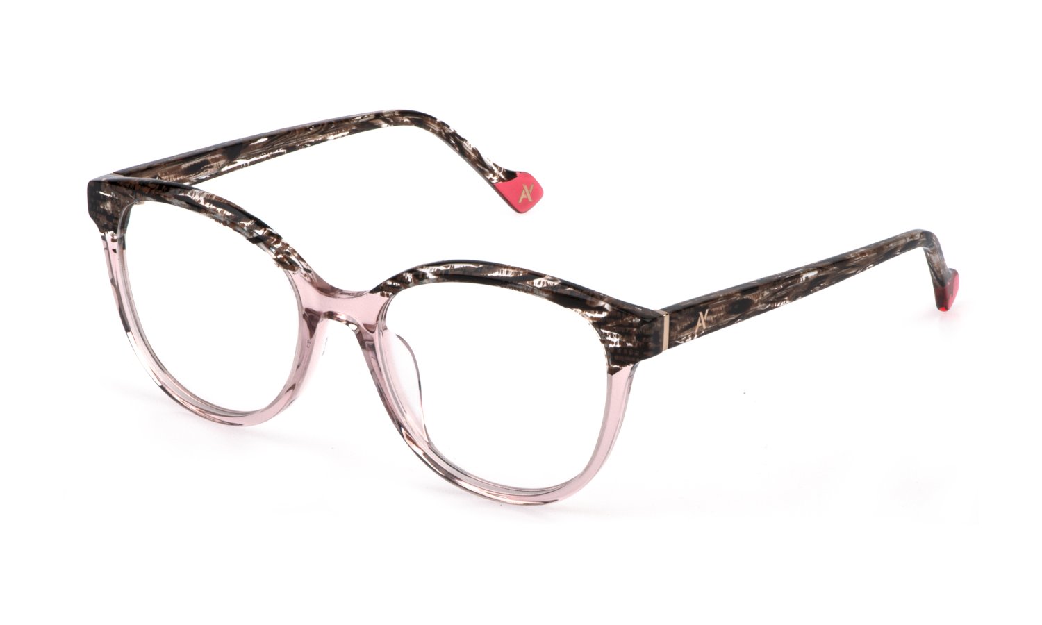 YALEA VYA206 09N3 52