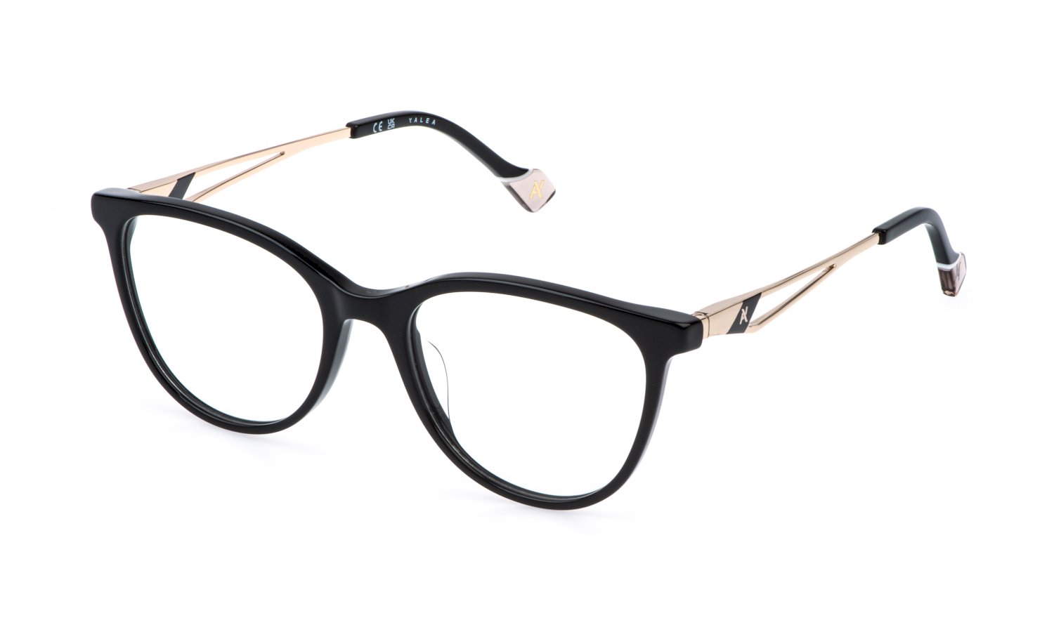 YALEA VYA209 0700 52