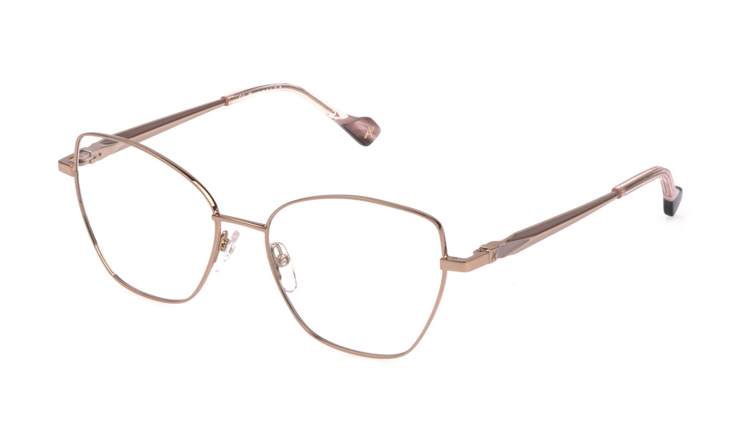 YALEA VYA210 08FC 55