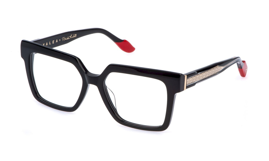 YALEA VYA223 0700 53